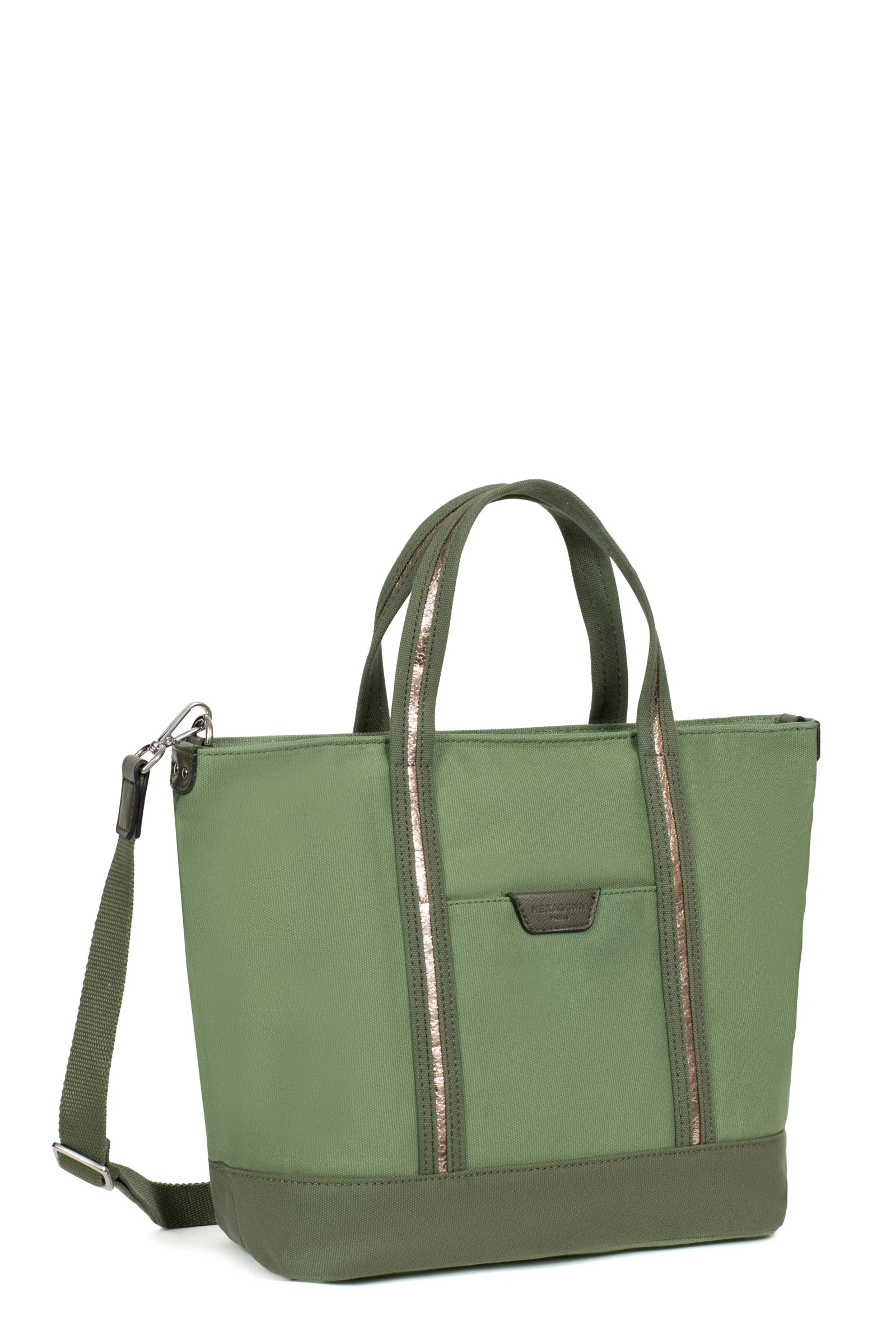 Image du produit 15