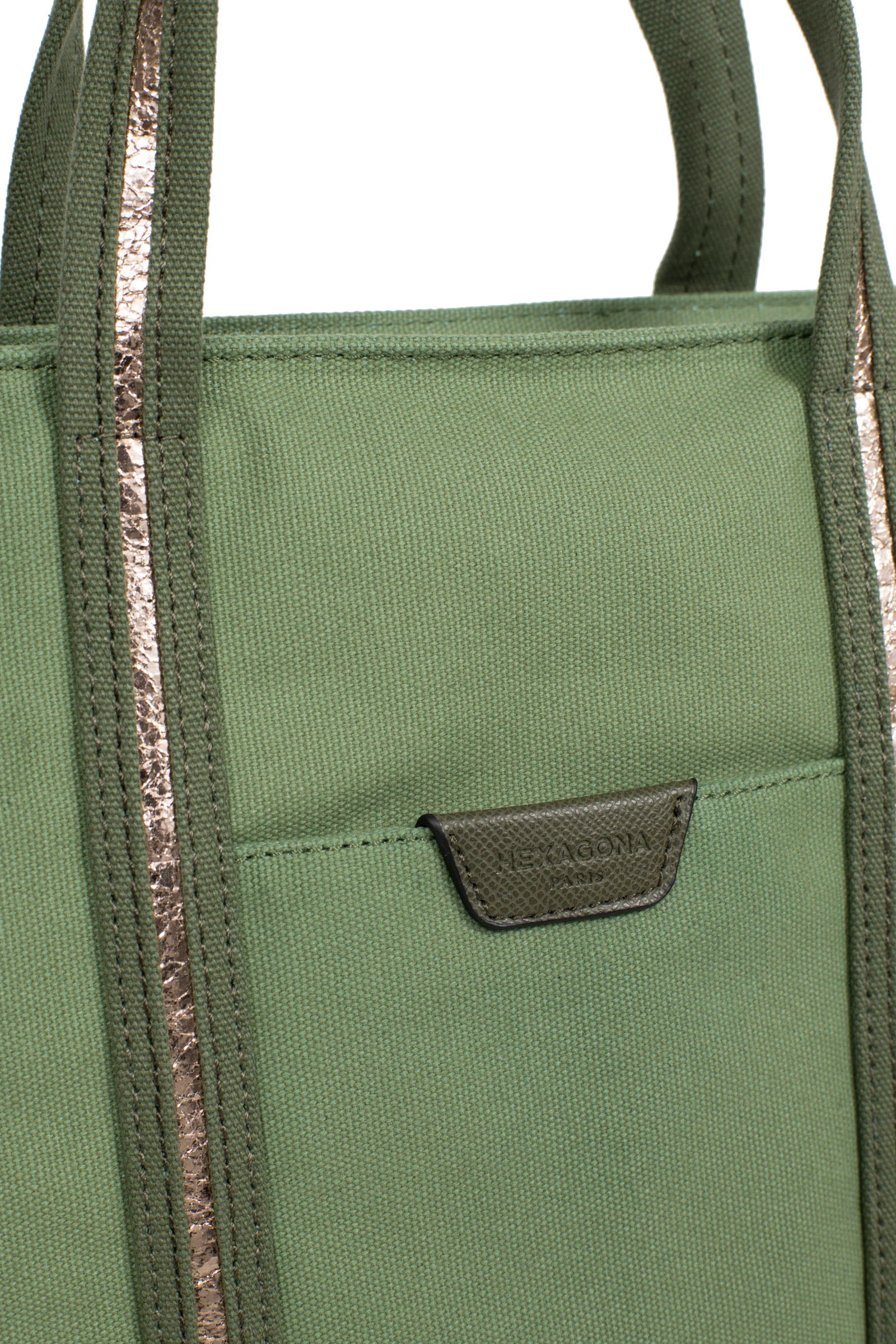 Image du produit 17