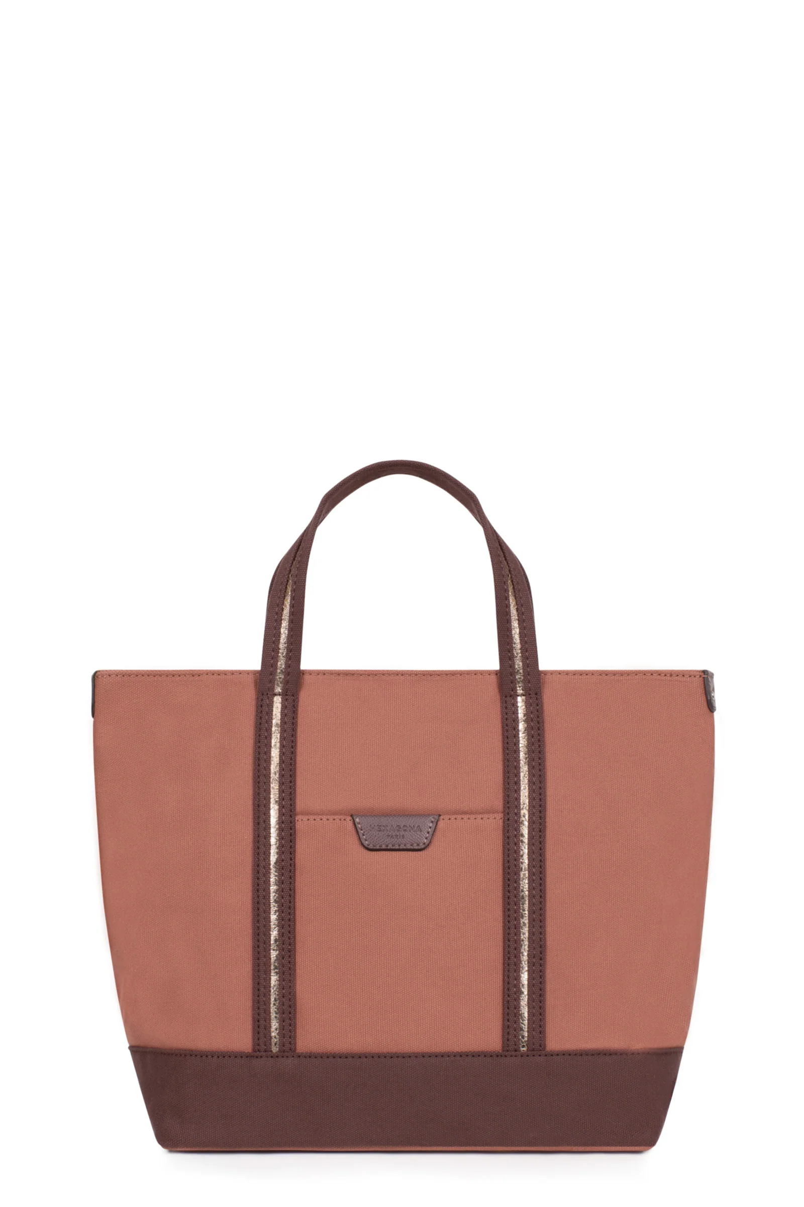 Image du produit 25