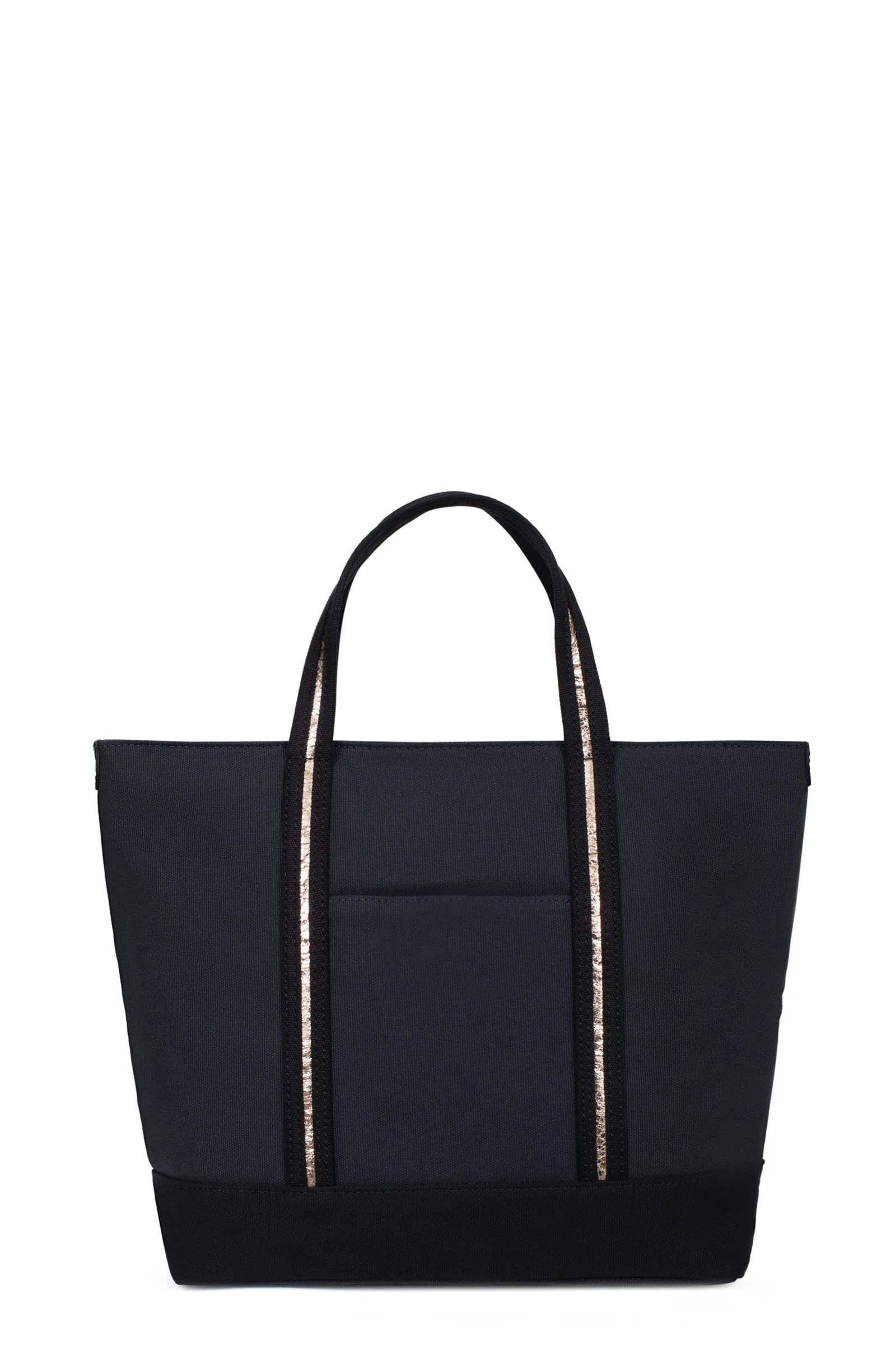Image du produit 40