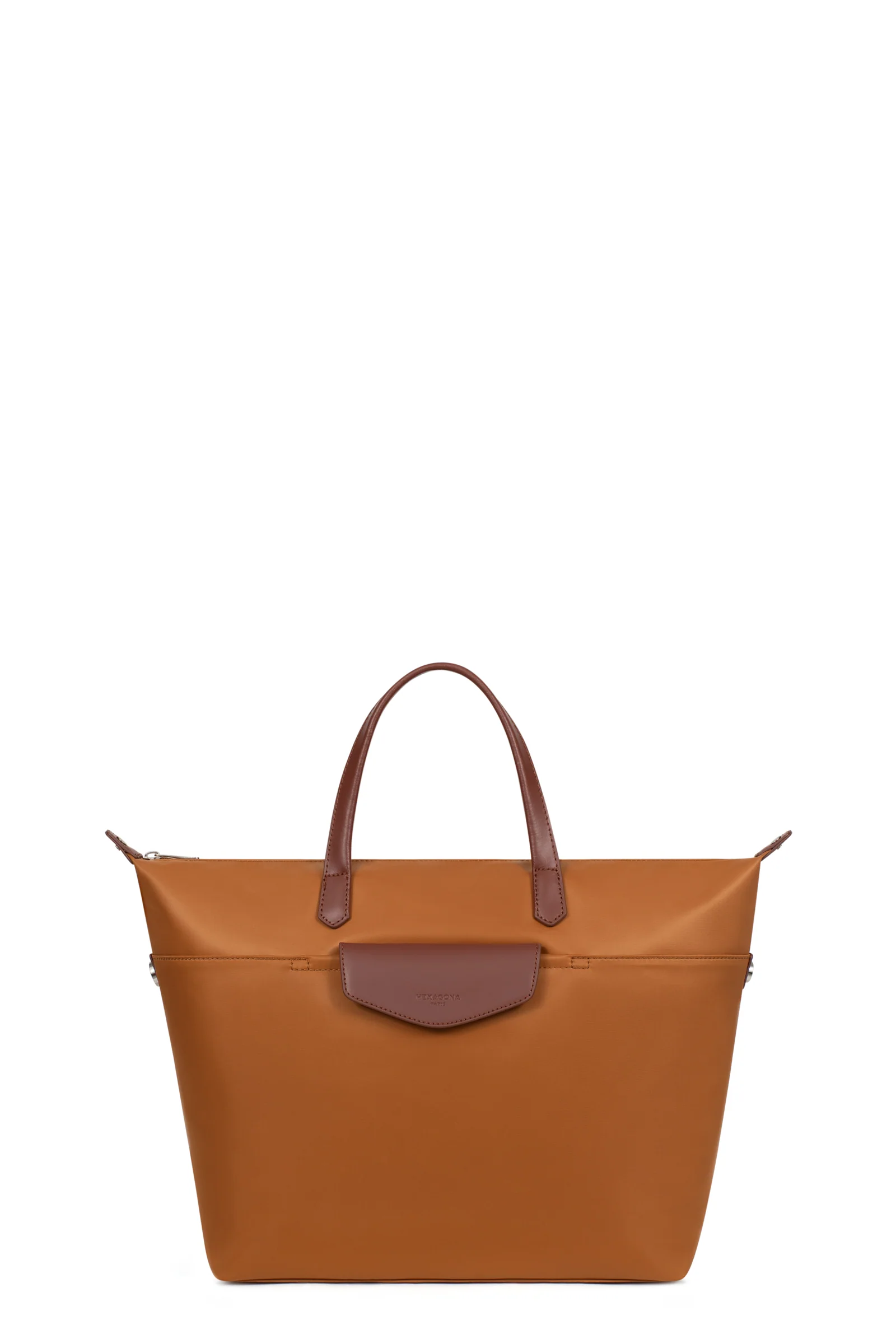 Image du produit 118