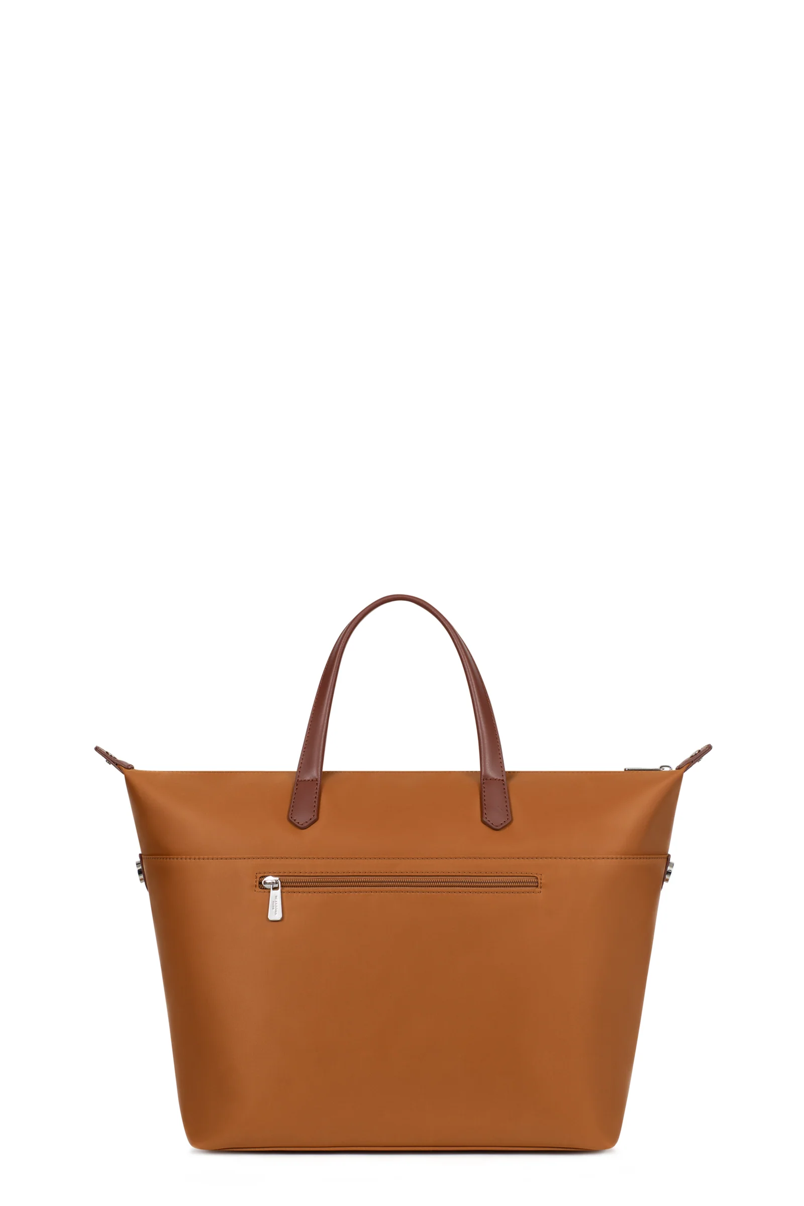 Image du produit 120