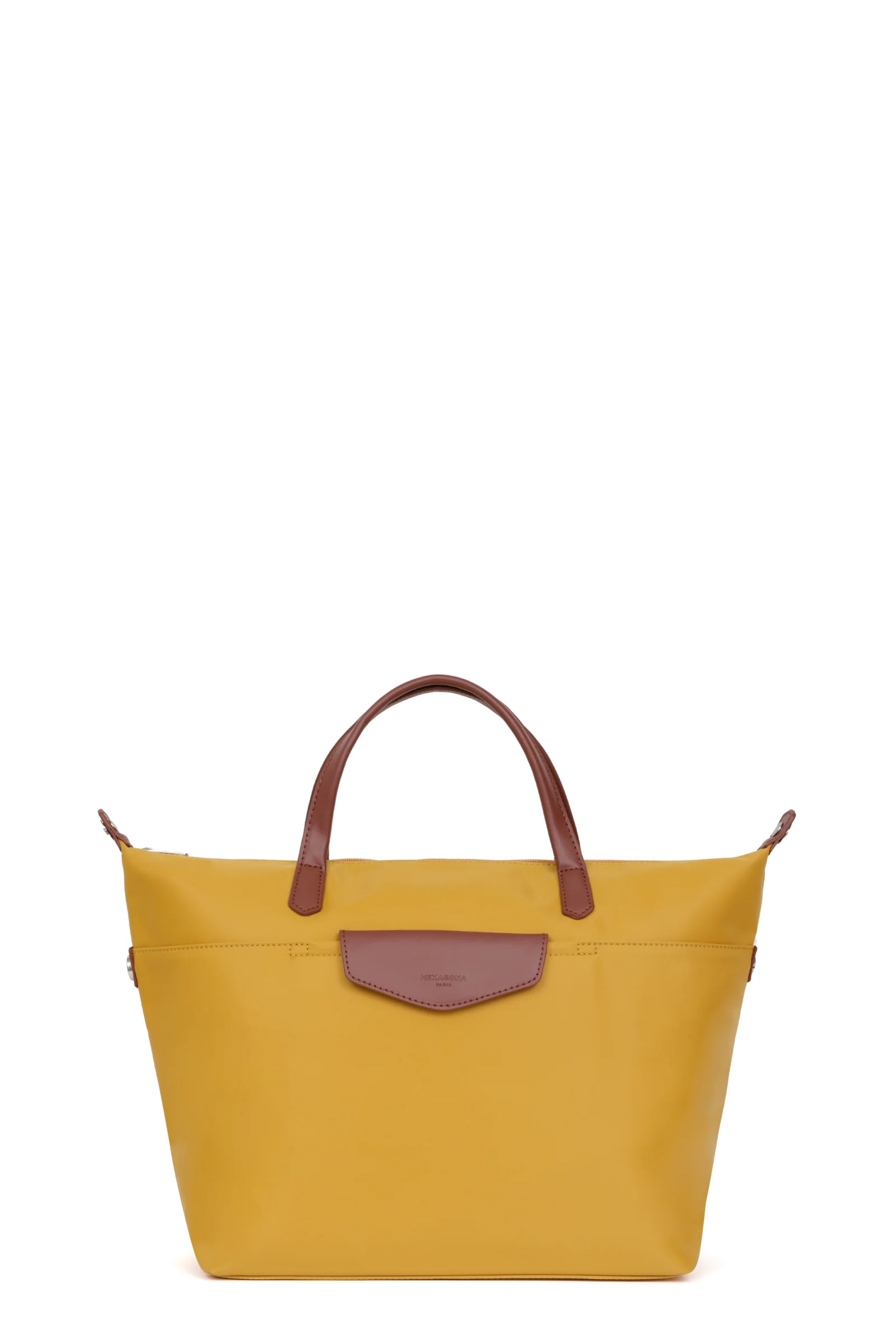 Image du produit 13