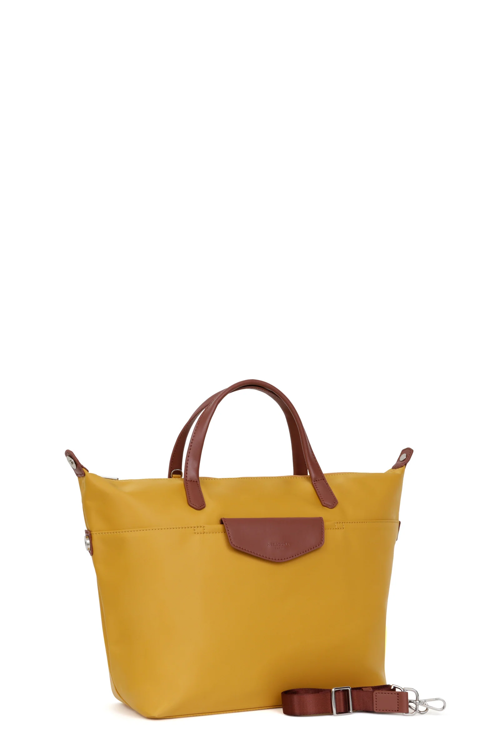 Image du produit 15