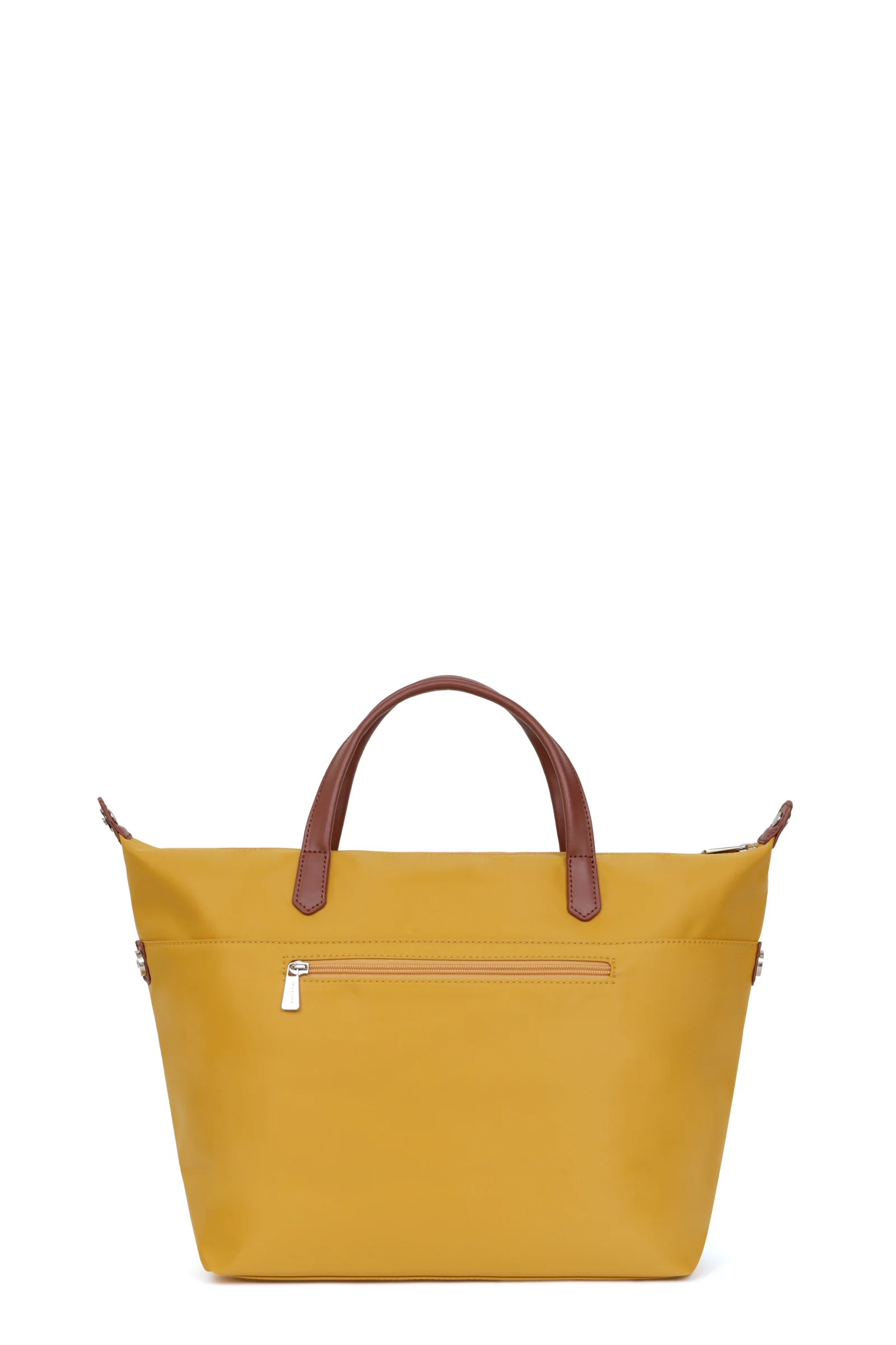 Image du produit 16