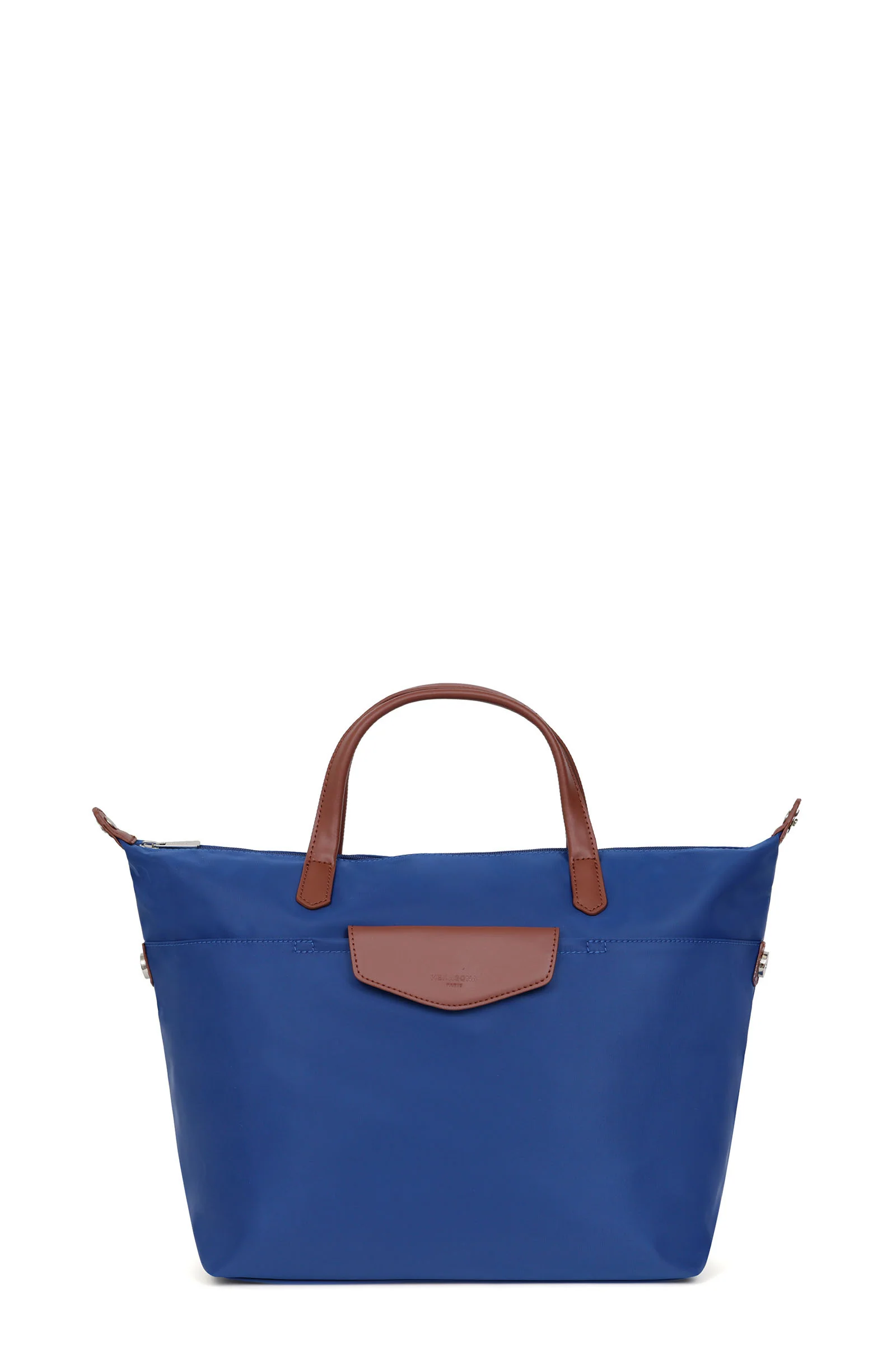 Image du produit 19