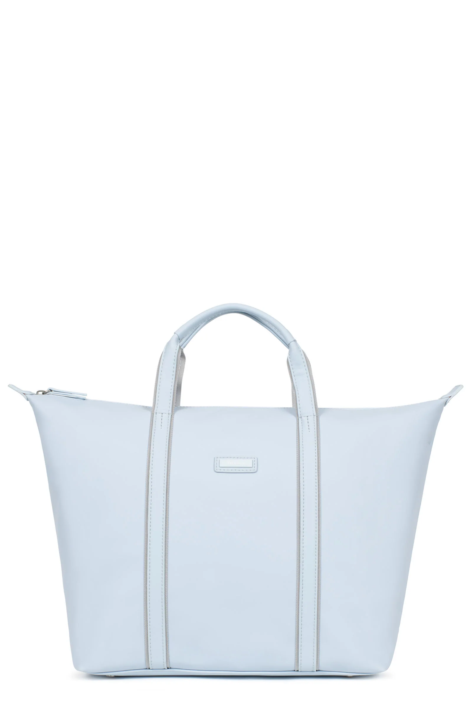 Image du produit 14