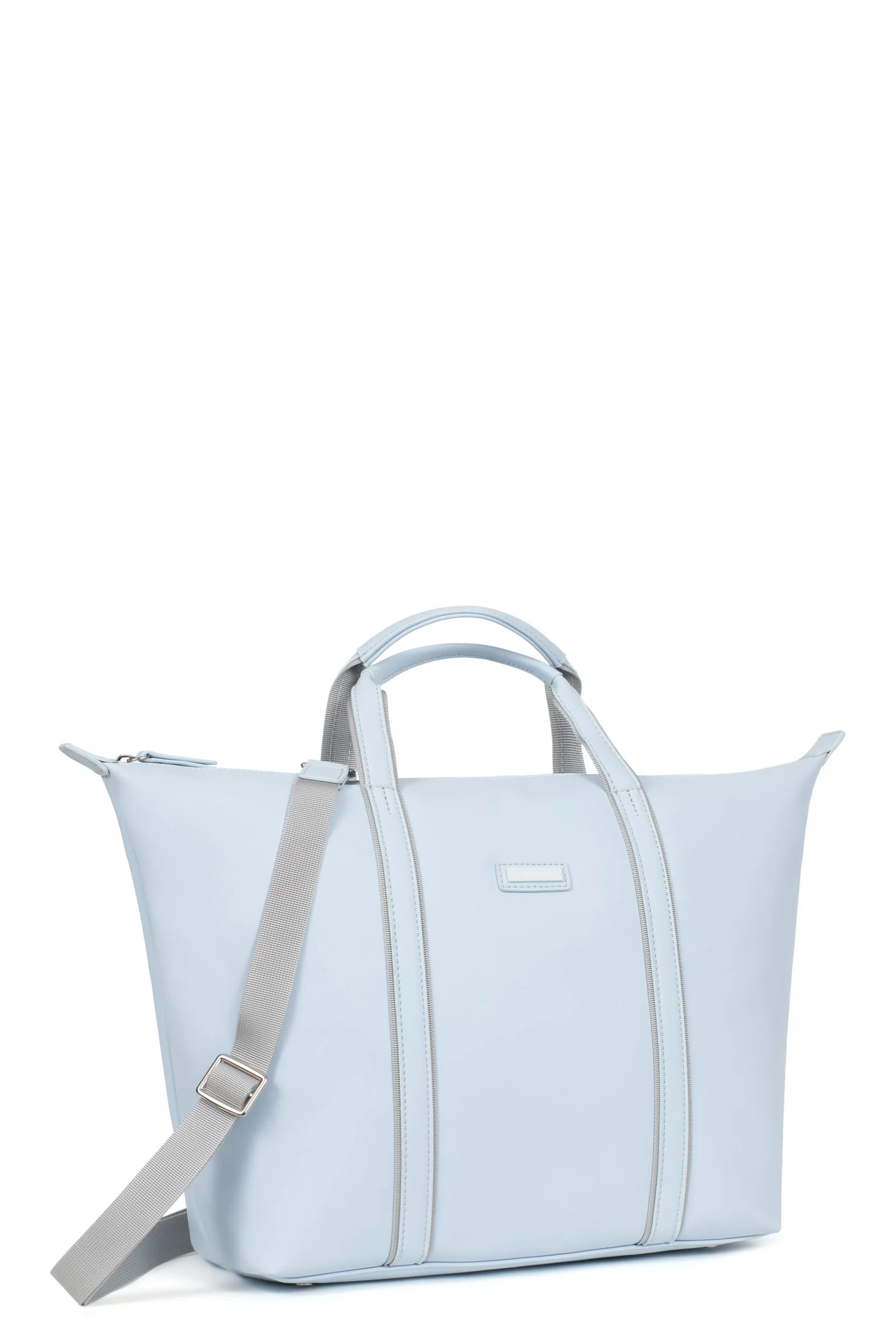 Image du produit 16