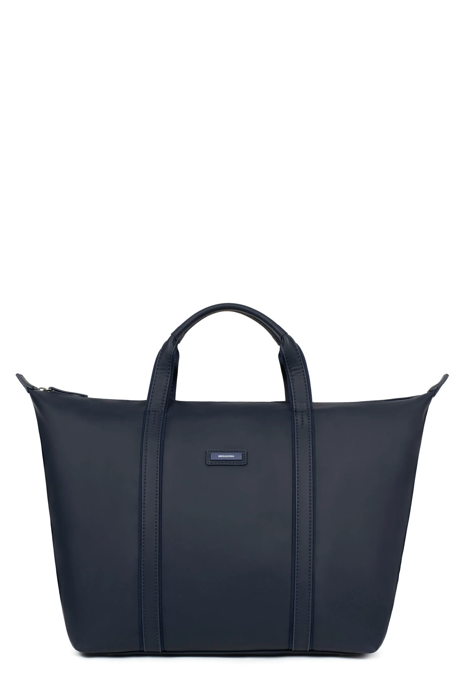 Image du produit 20
