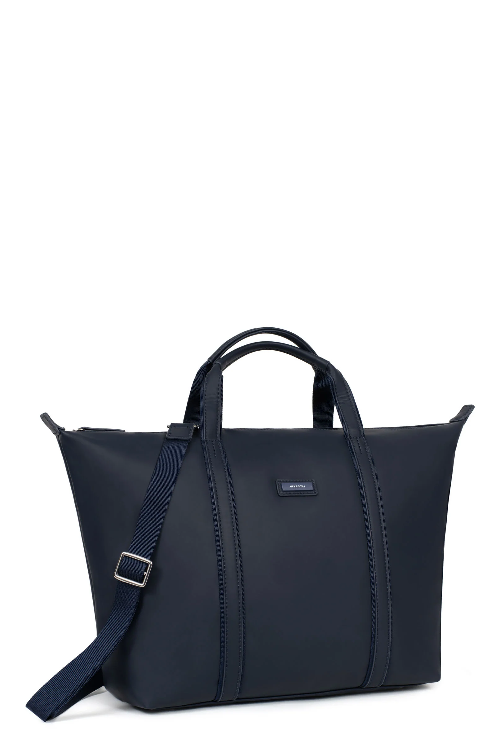 Image du produit 22