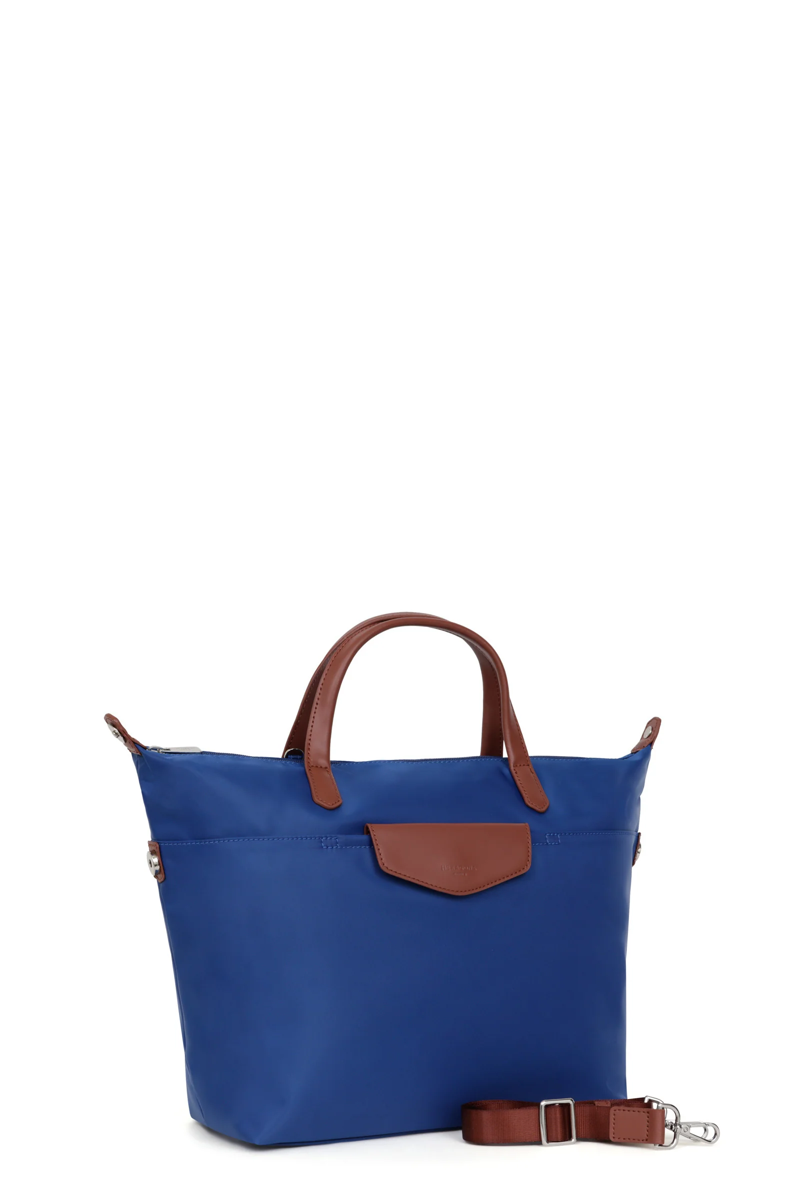 Image du produit 21