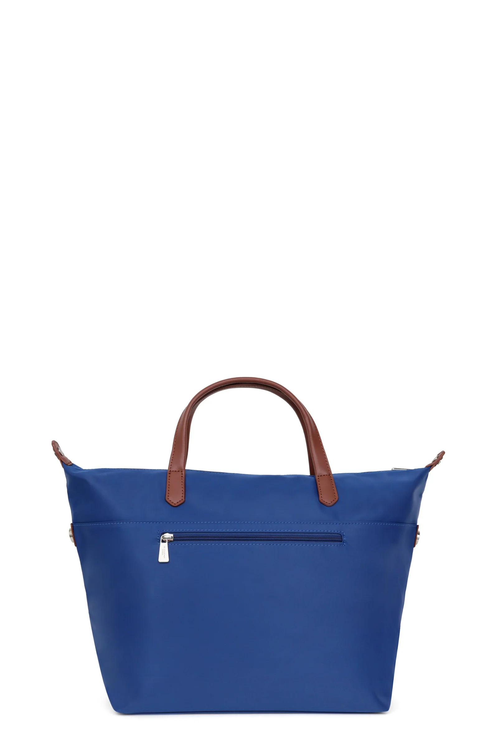 Image du produit 22