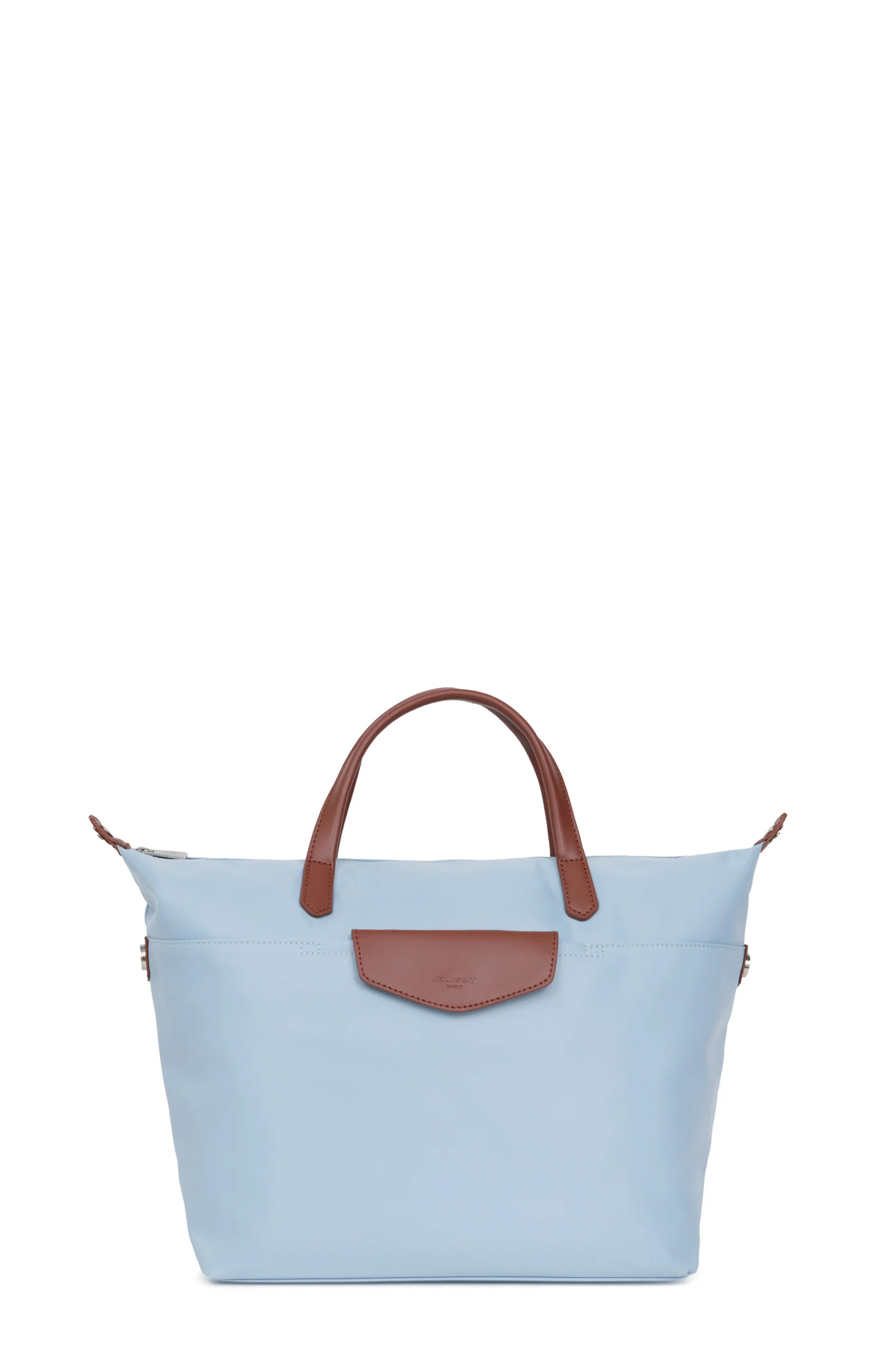 Image du produit 25