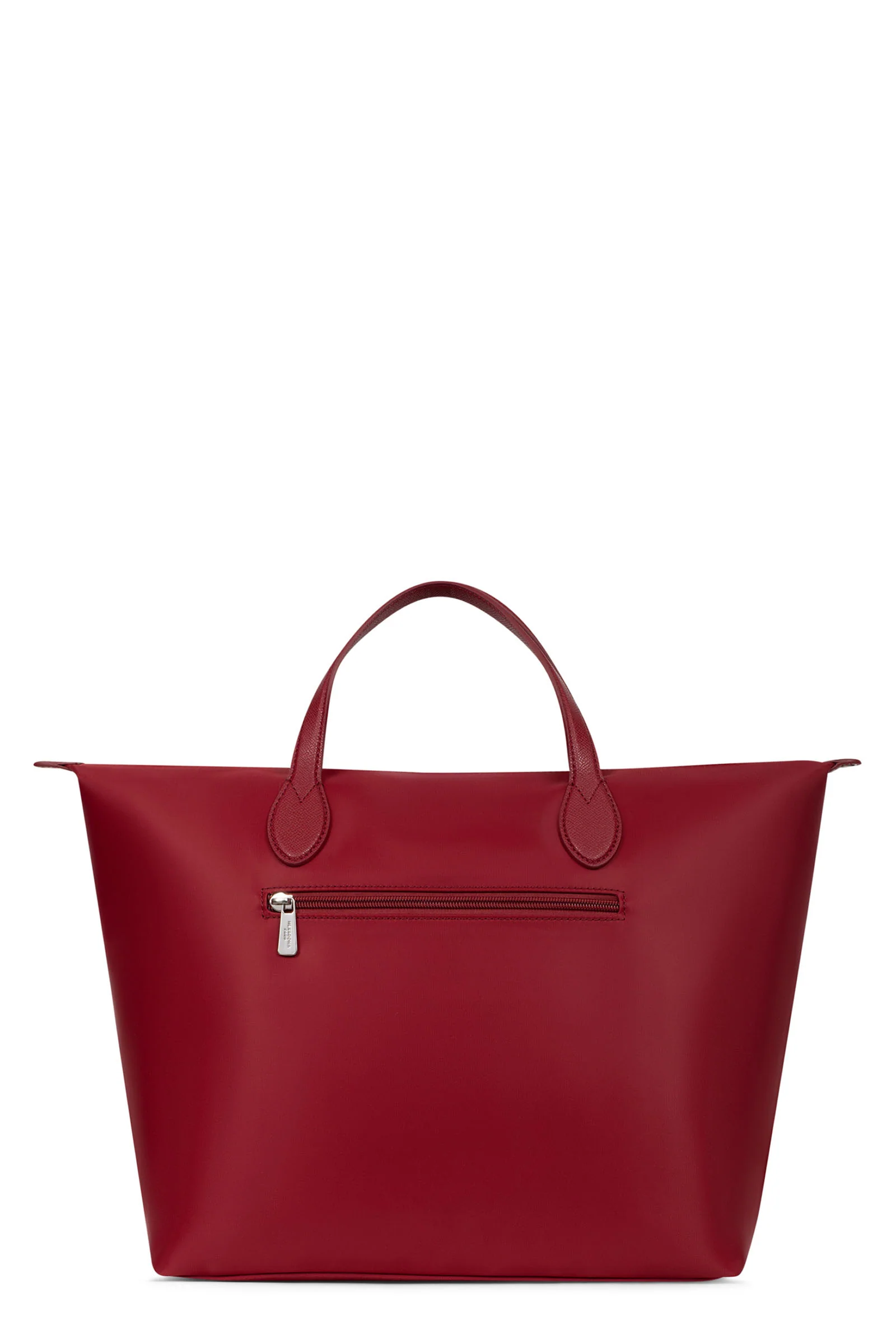 Image du produit 11
