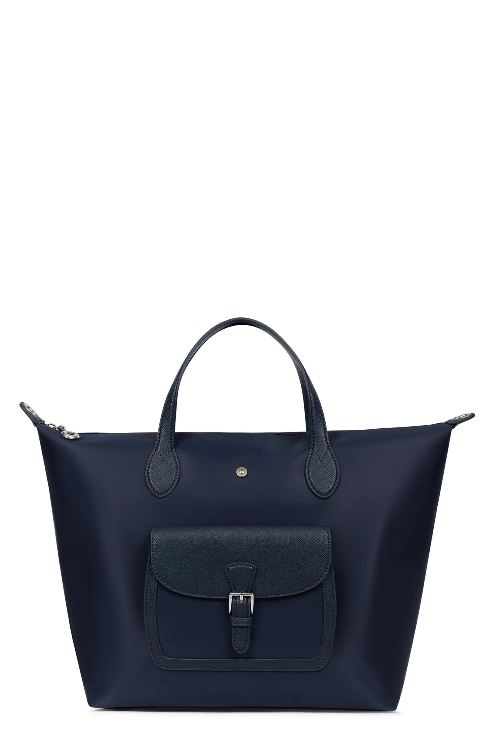 Image du produit 14