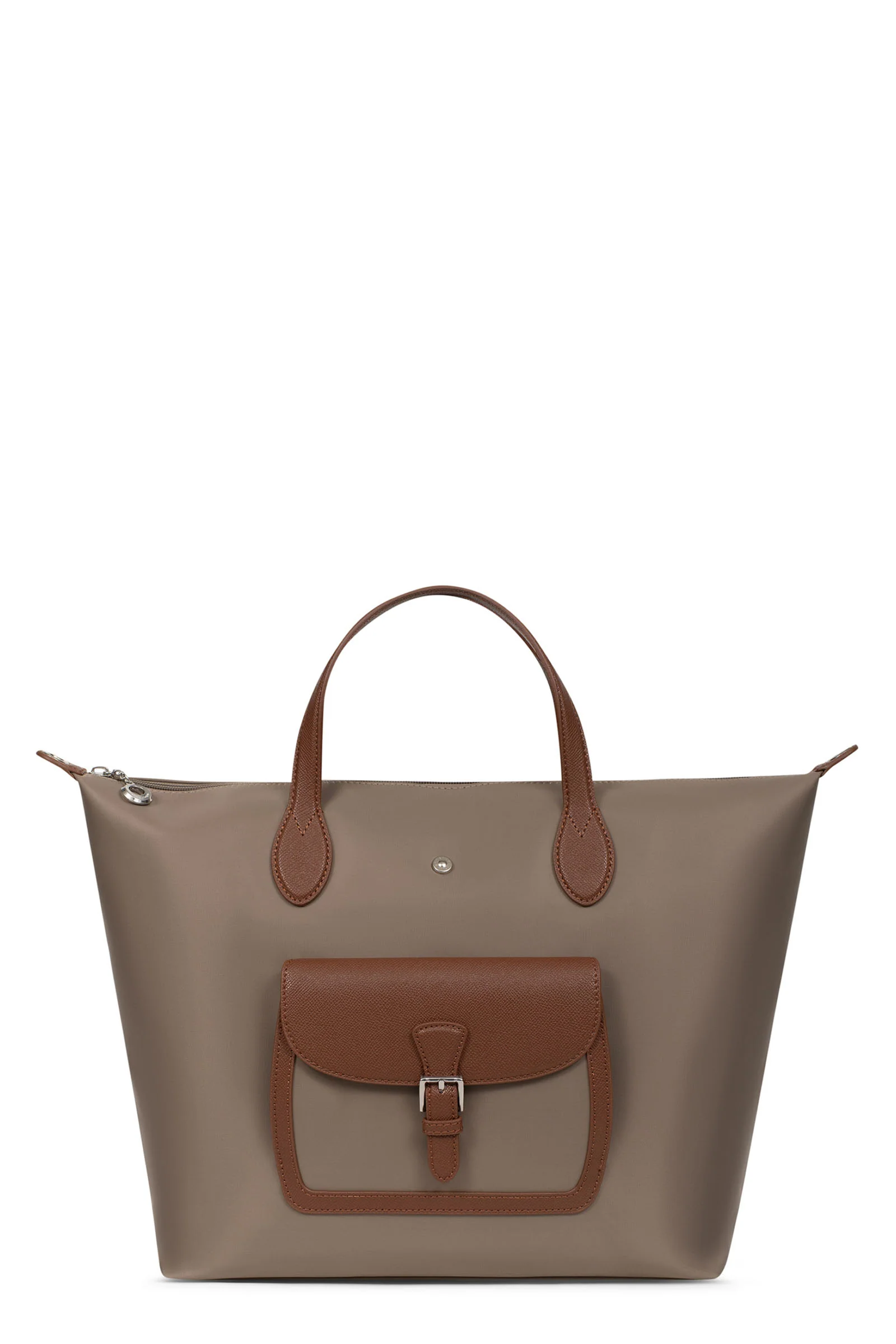 Image du produit 32
