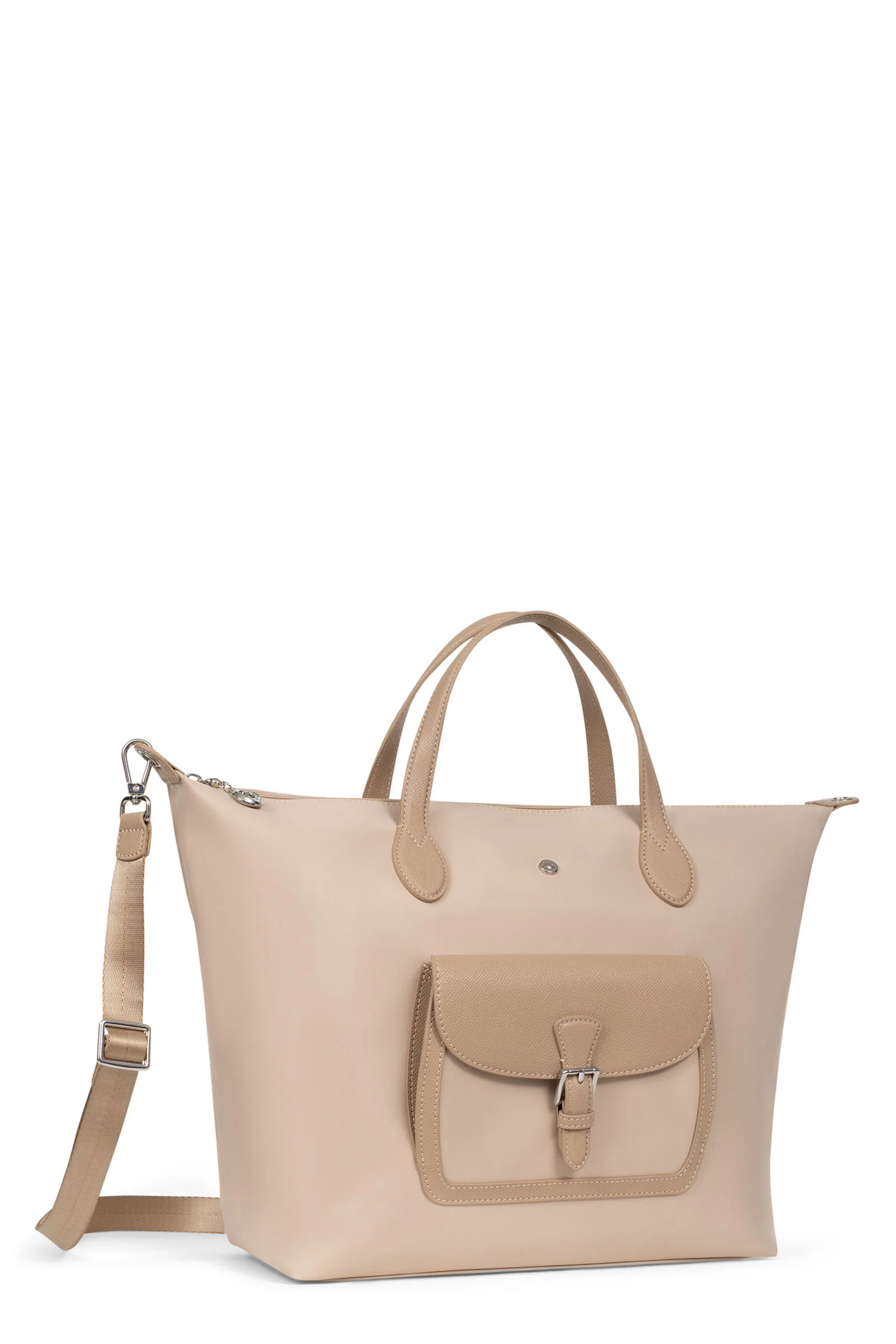Image du produit 40