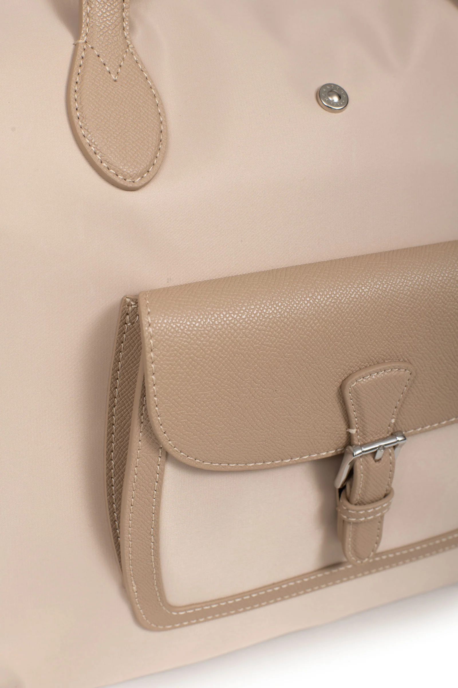 Image du produit 42
