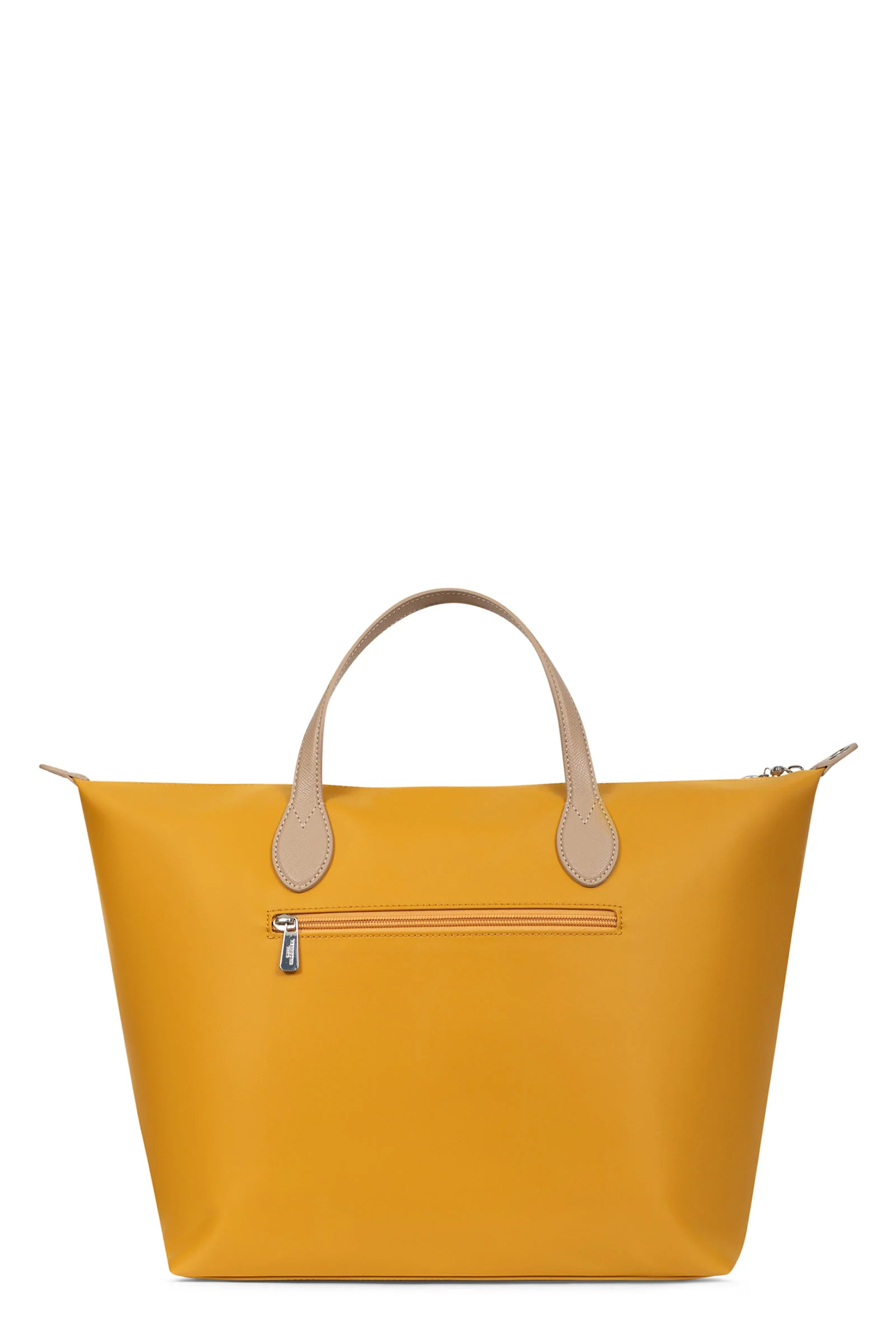 Image du produit 47