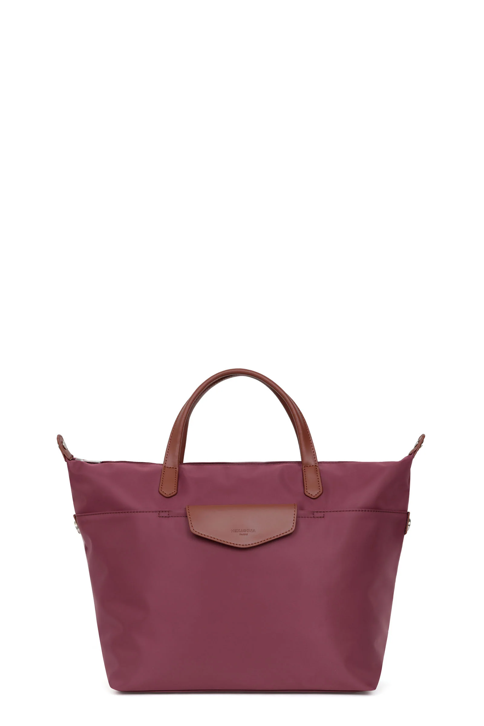 Image du produit 31
