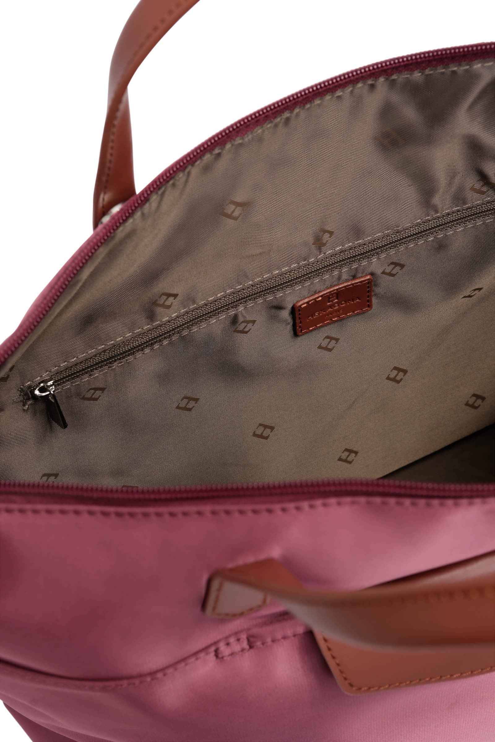 Image du produit 36