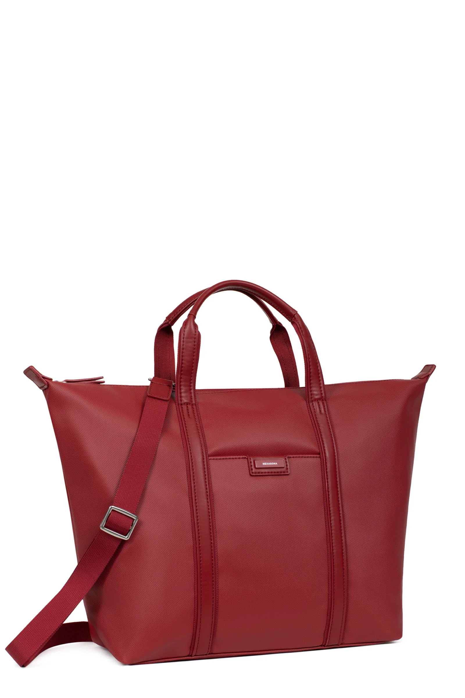 Image du produit 10