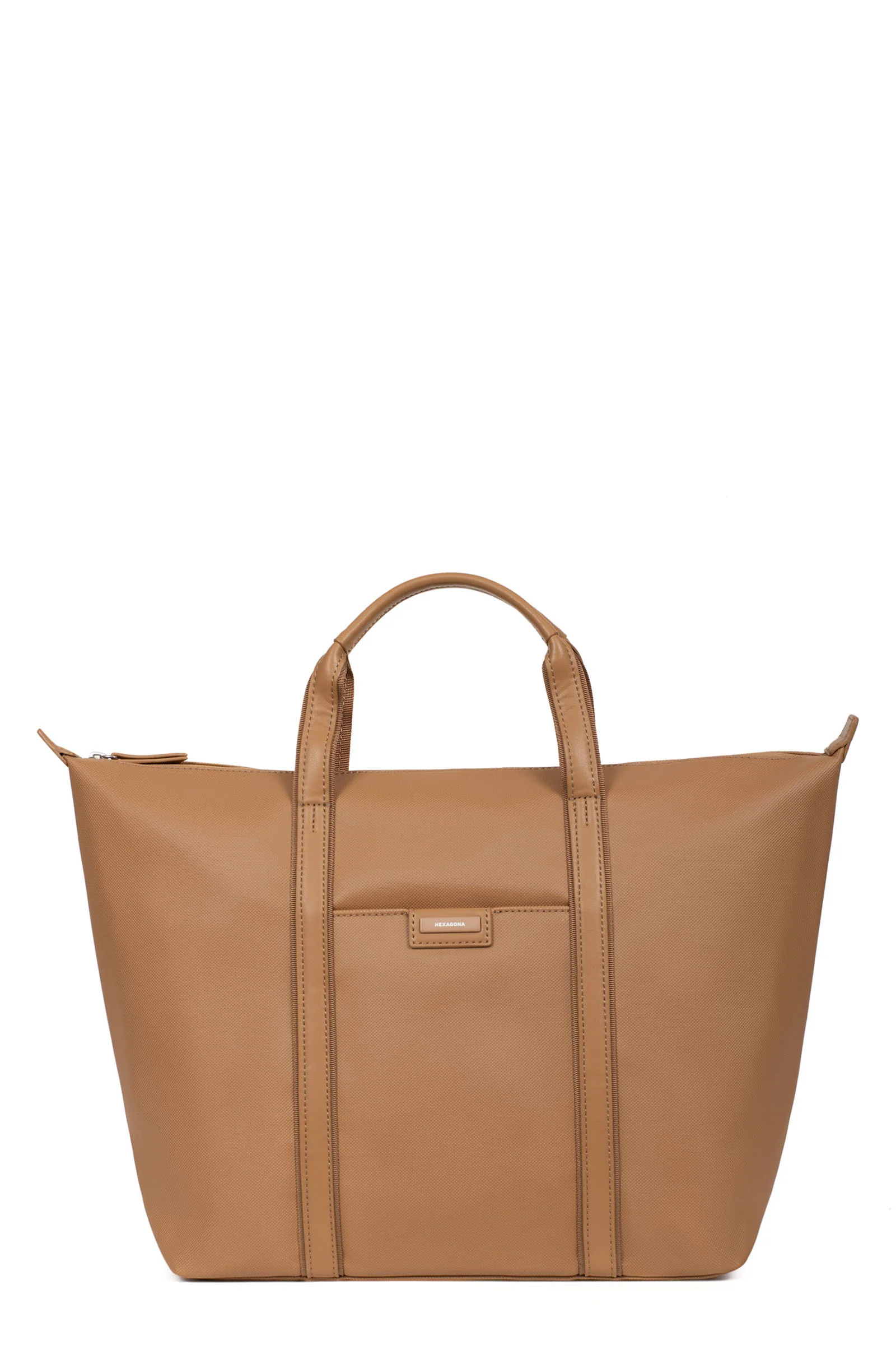 Image du produit 14