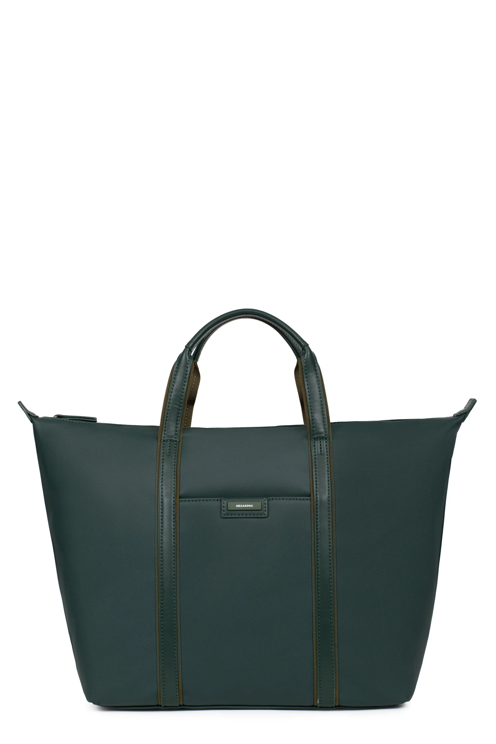 Image du produit 20