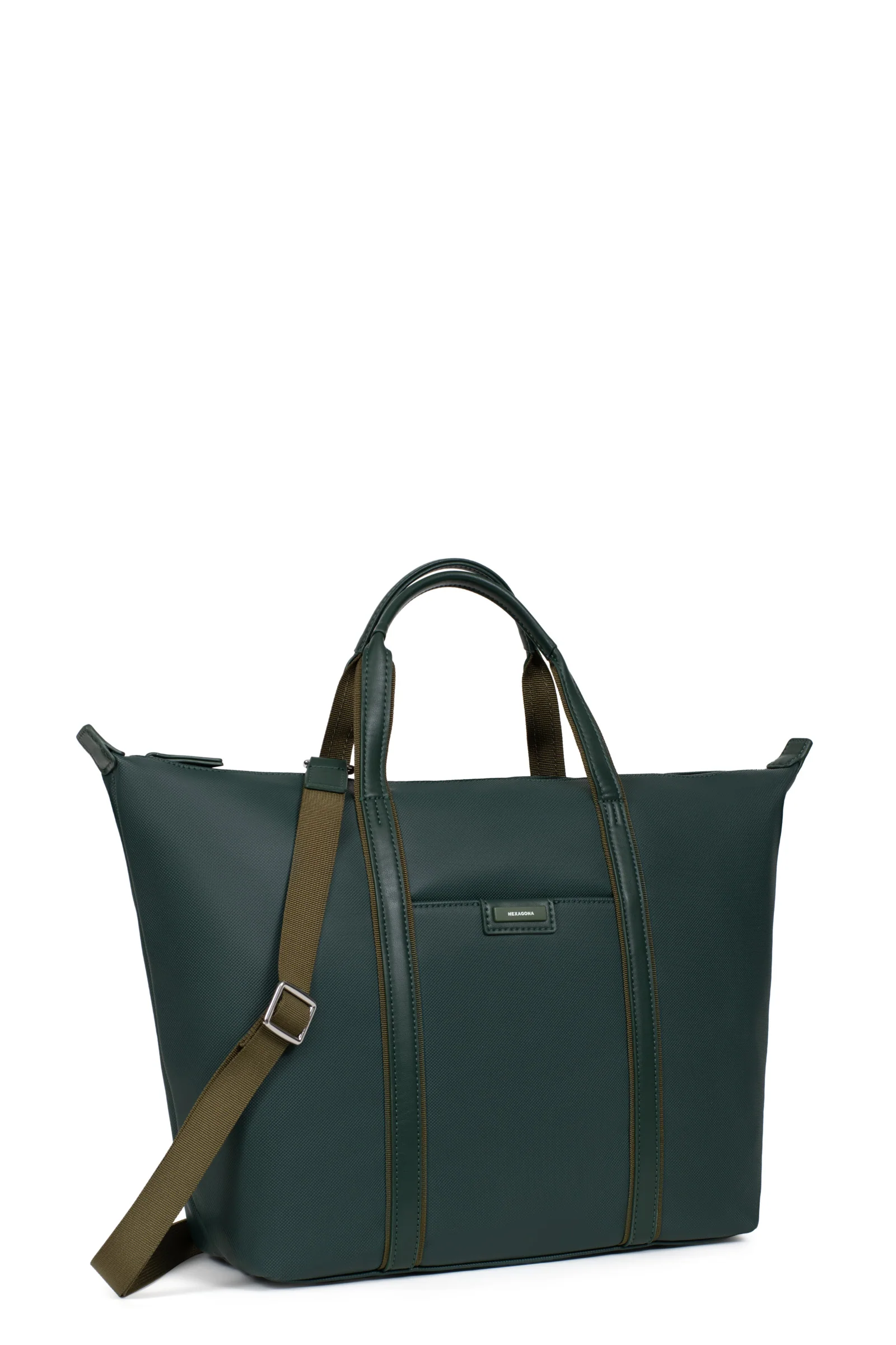 Image du produit 22