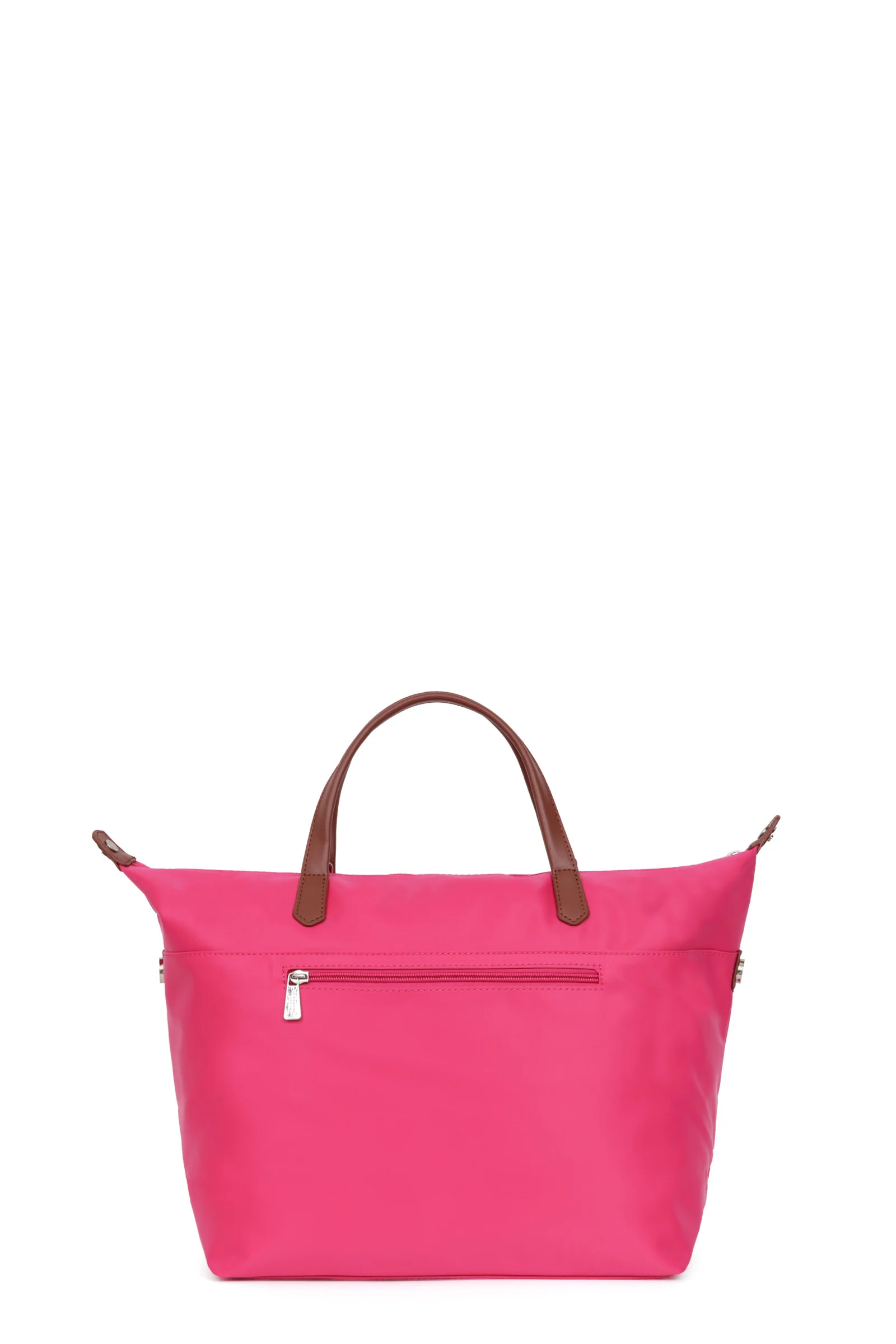 Image du produit 40