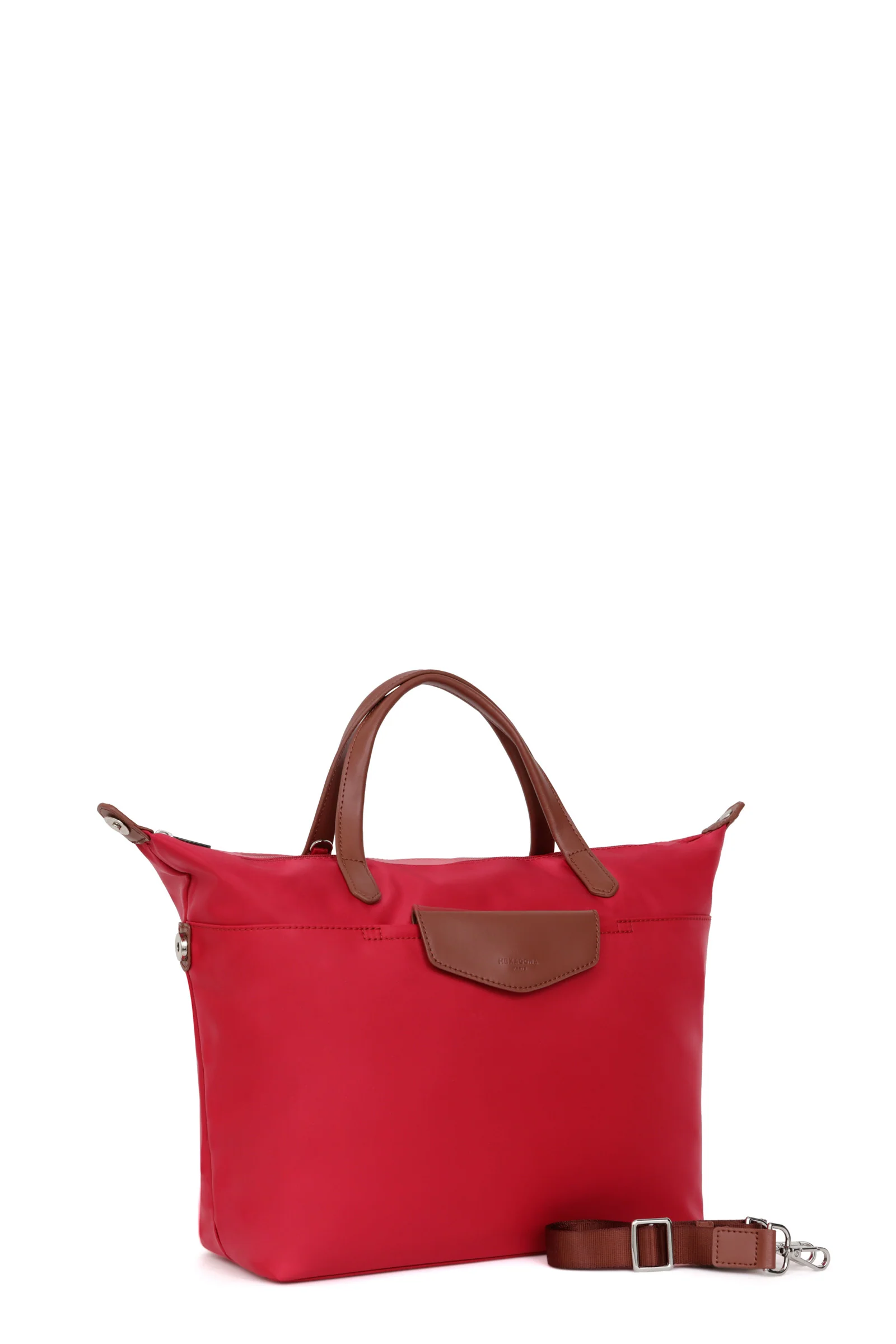Image du produit 45