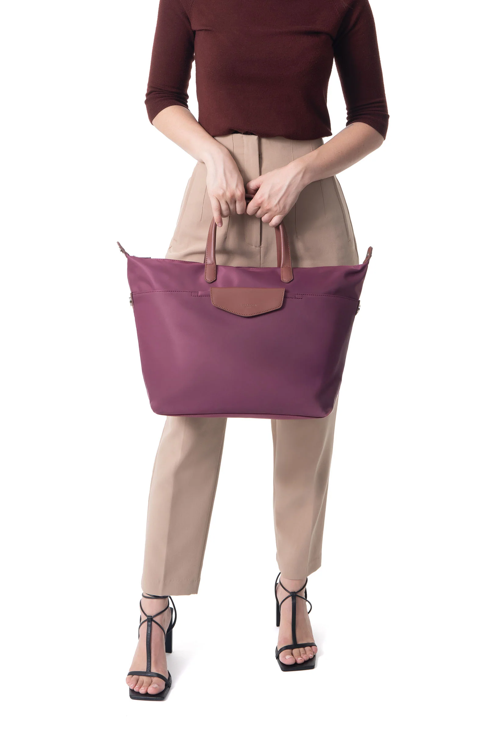 Image du produit 56