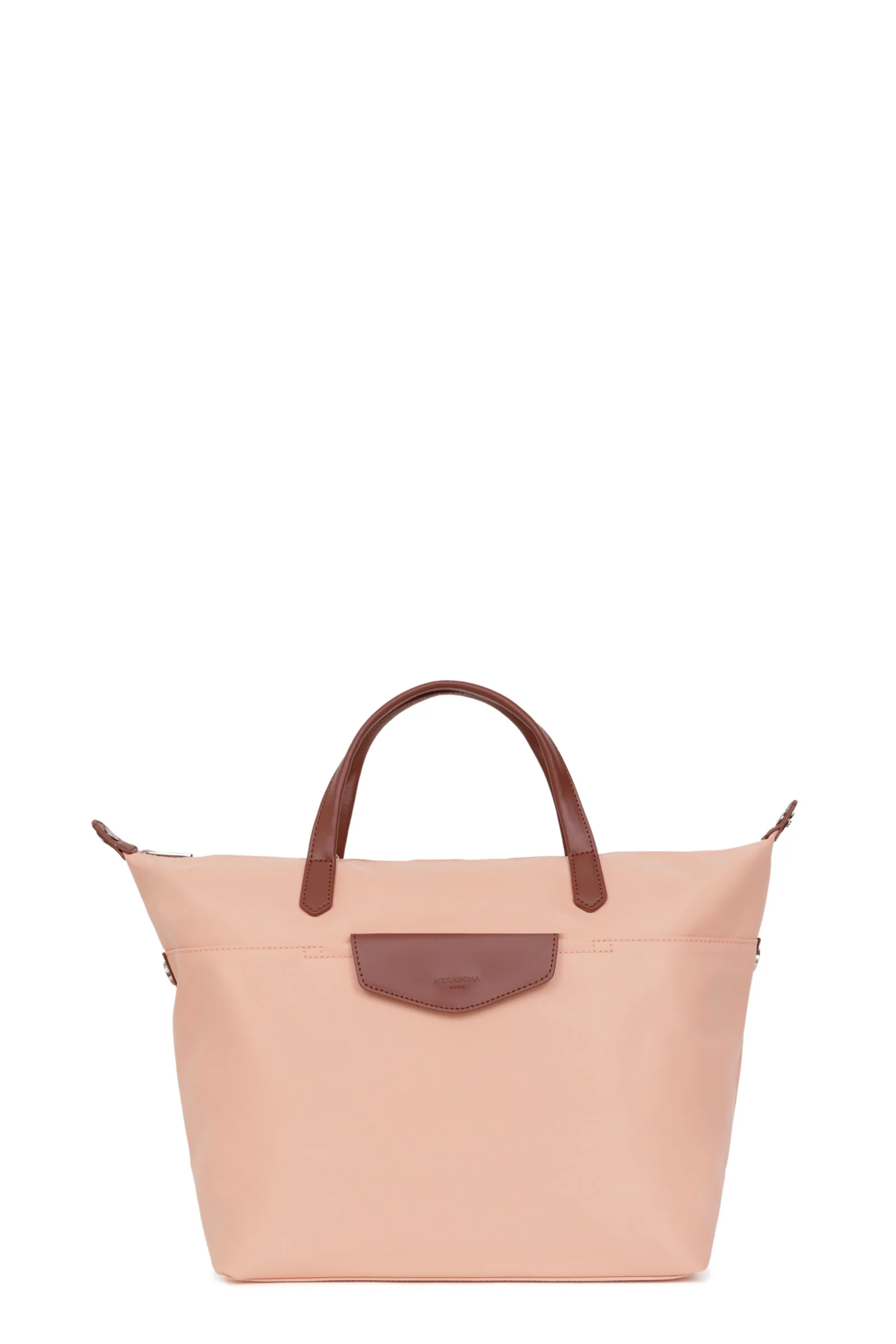 Image du produit 73