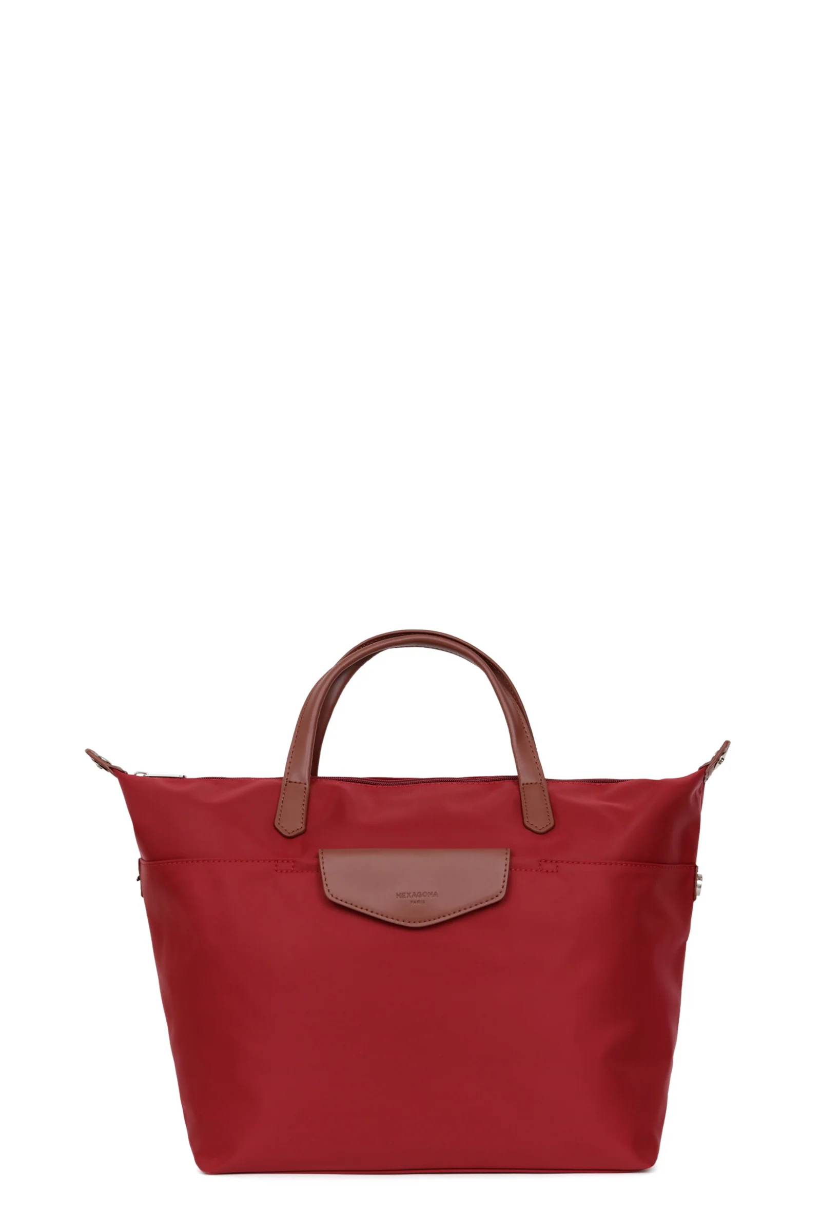 Image du produit 78