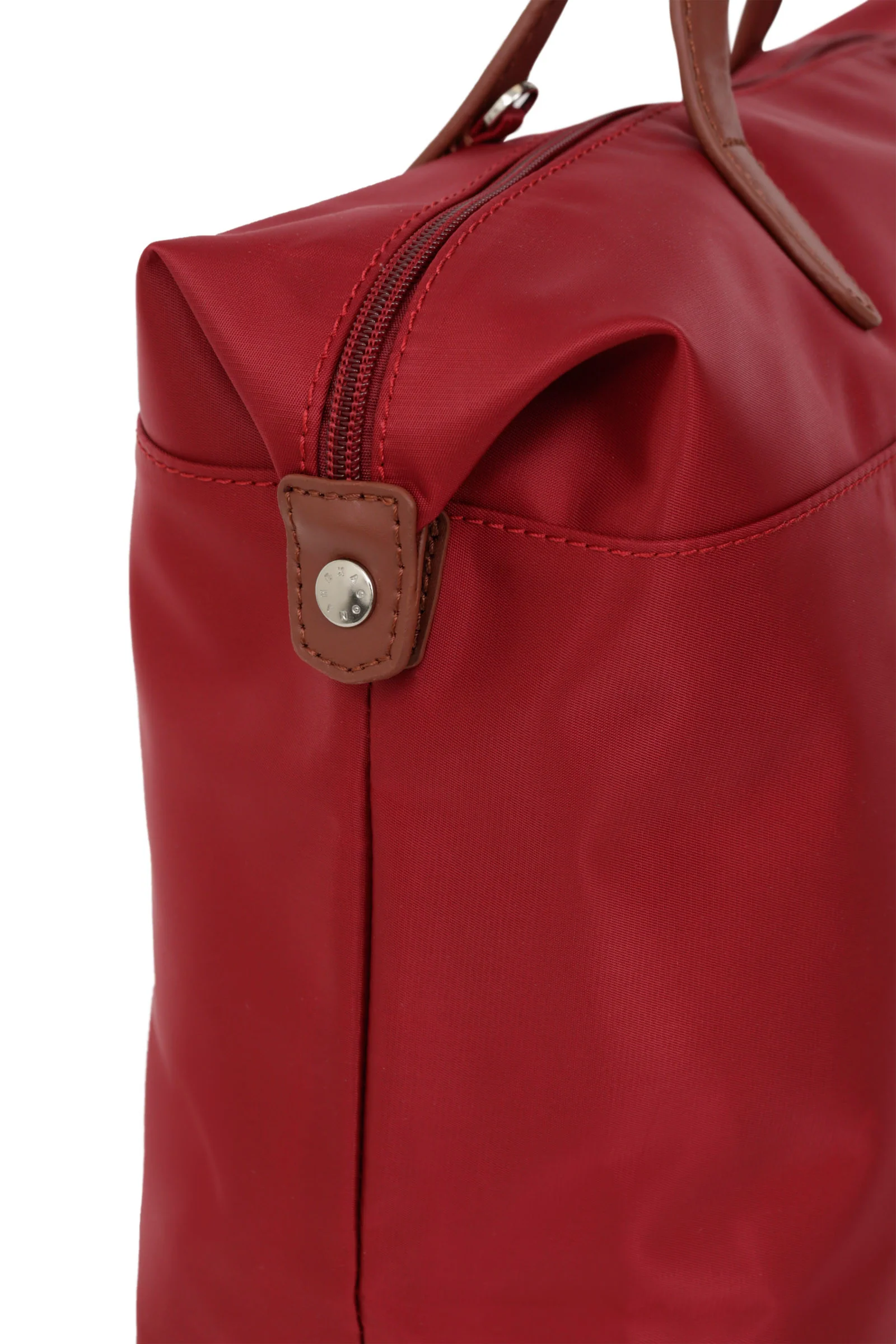Image du produit 82