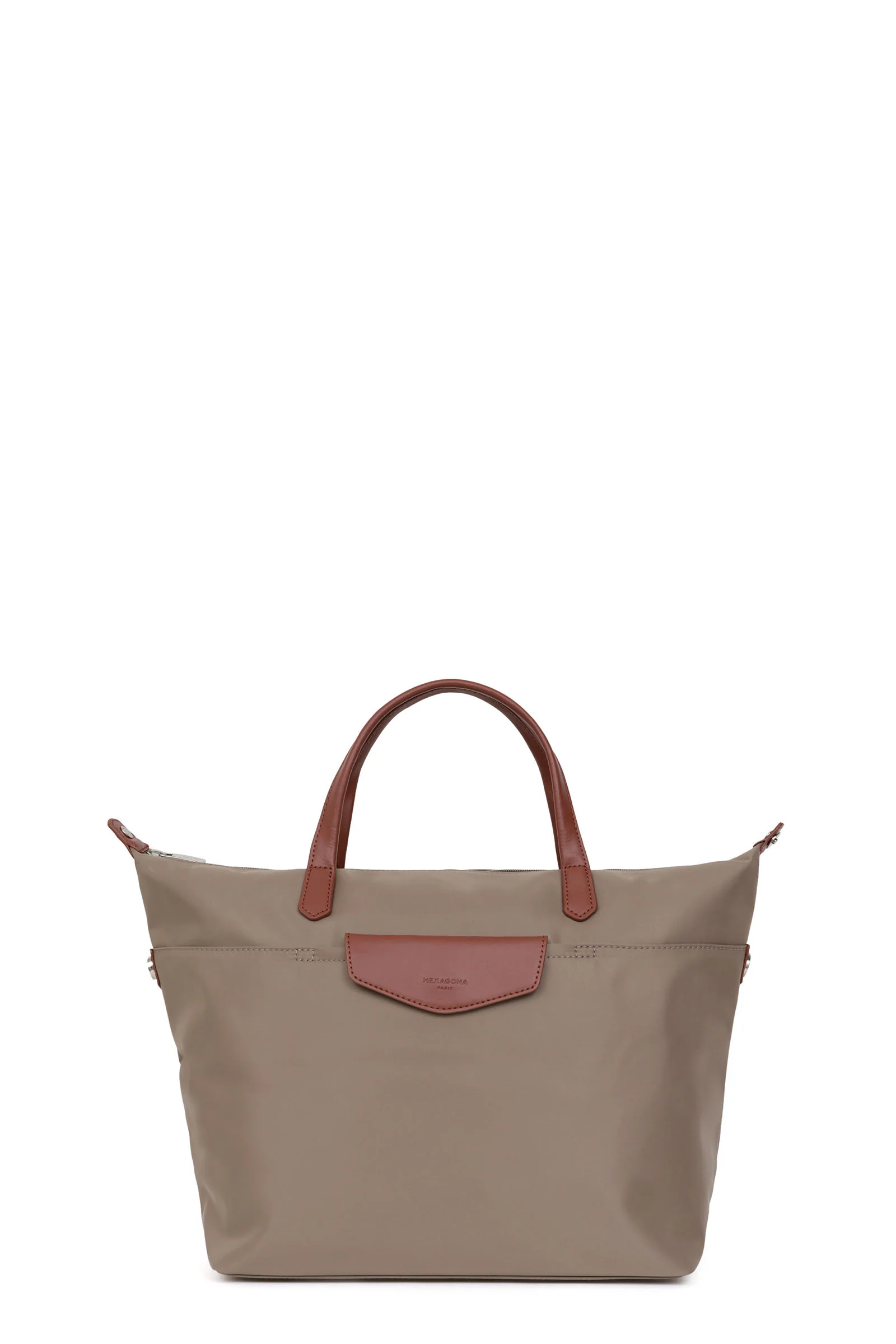 Image du produit 84