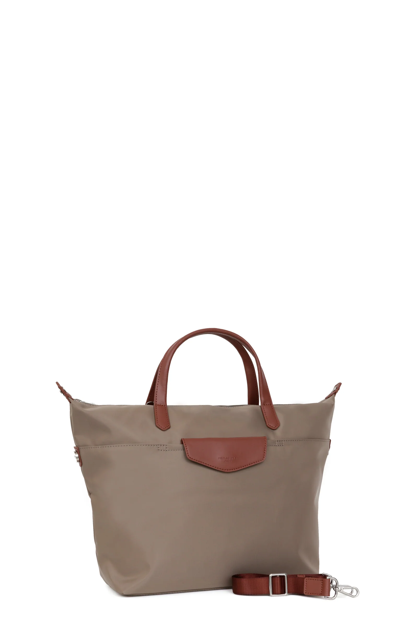 Image du produit 86