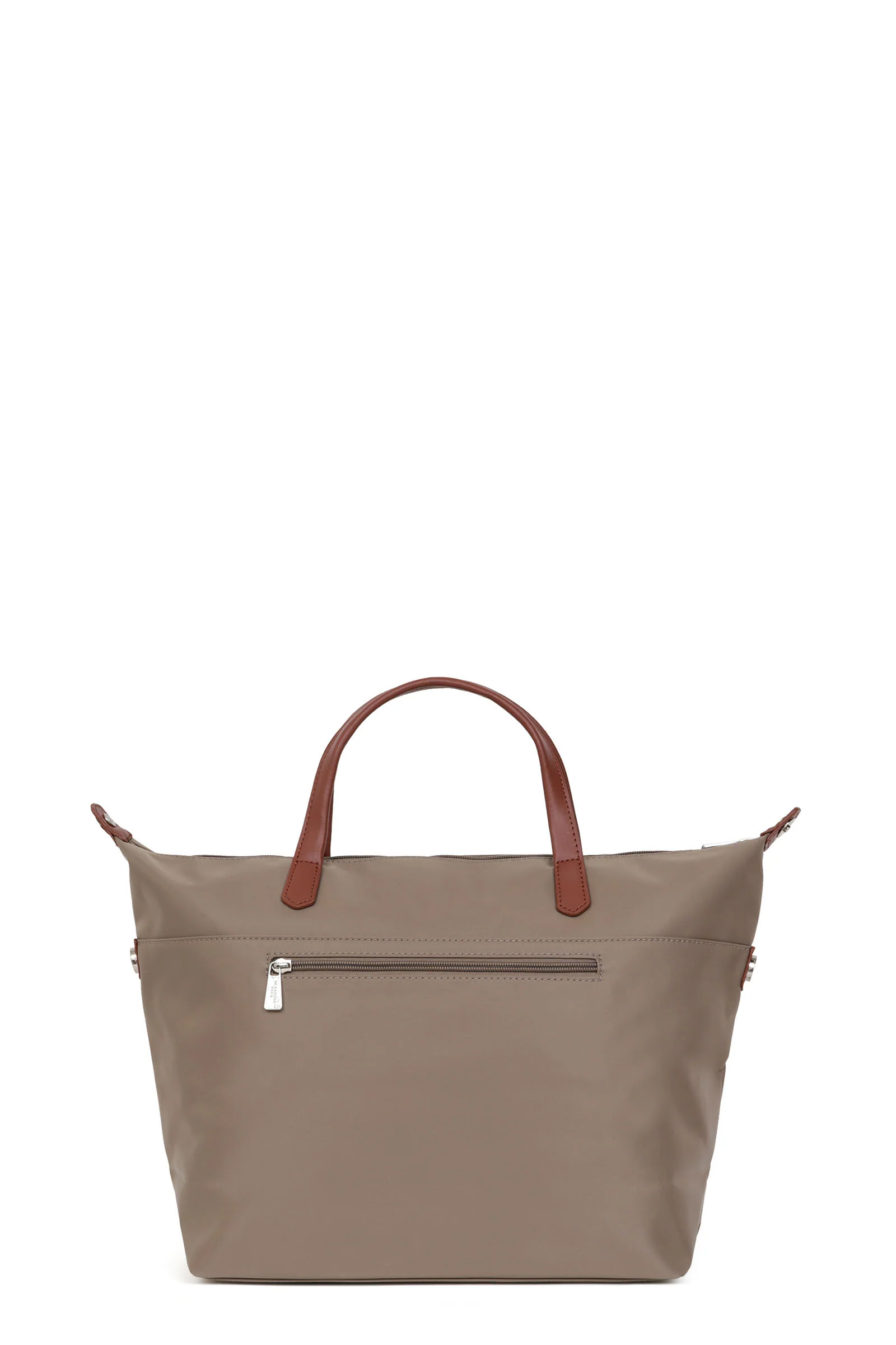 Image du produit 87