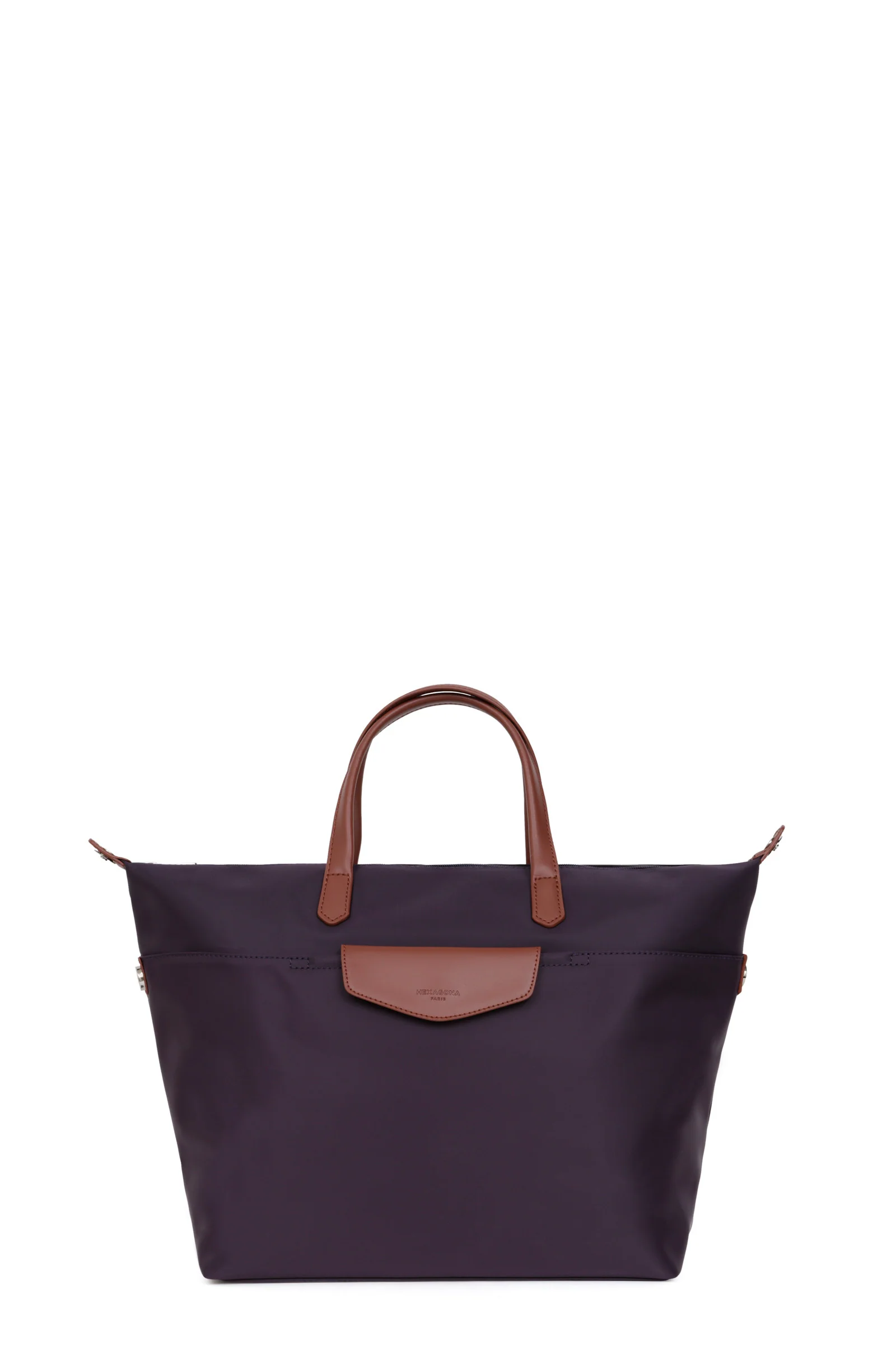 Image du produit 90