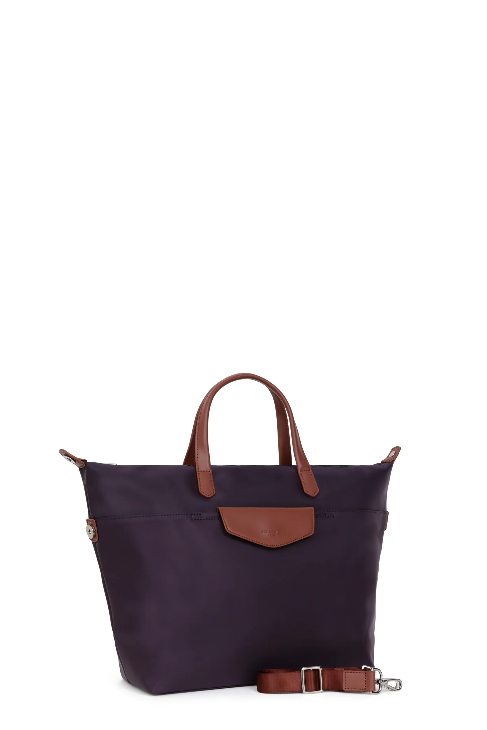 Image du produit 91