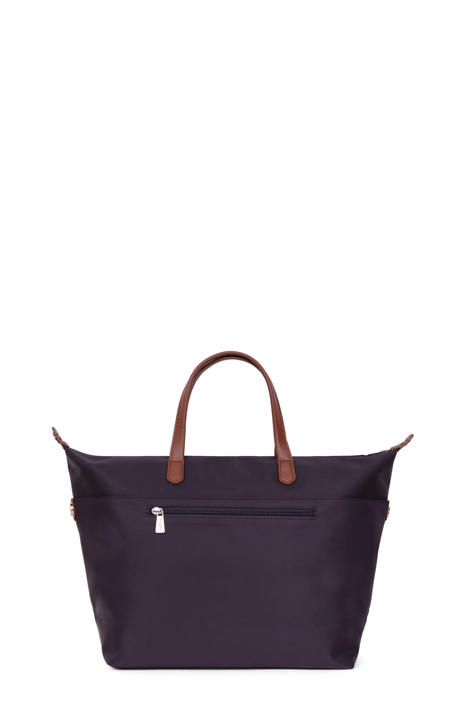 Image du produit 92
