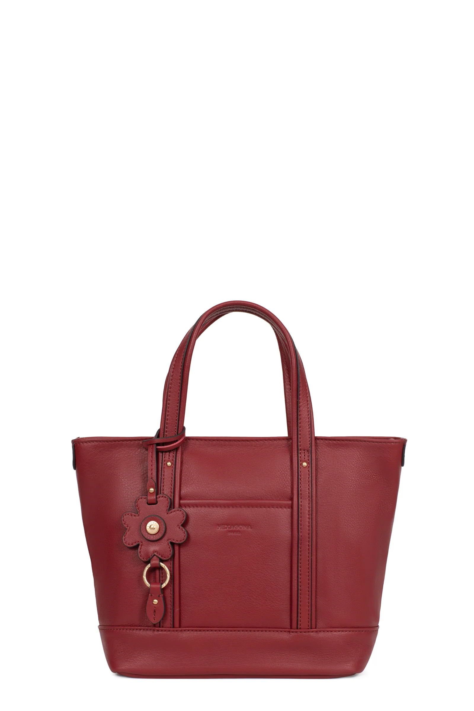 Image du produit 12