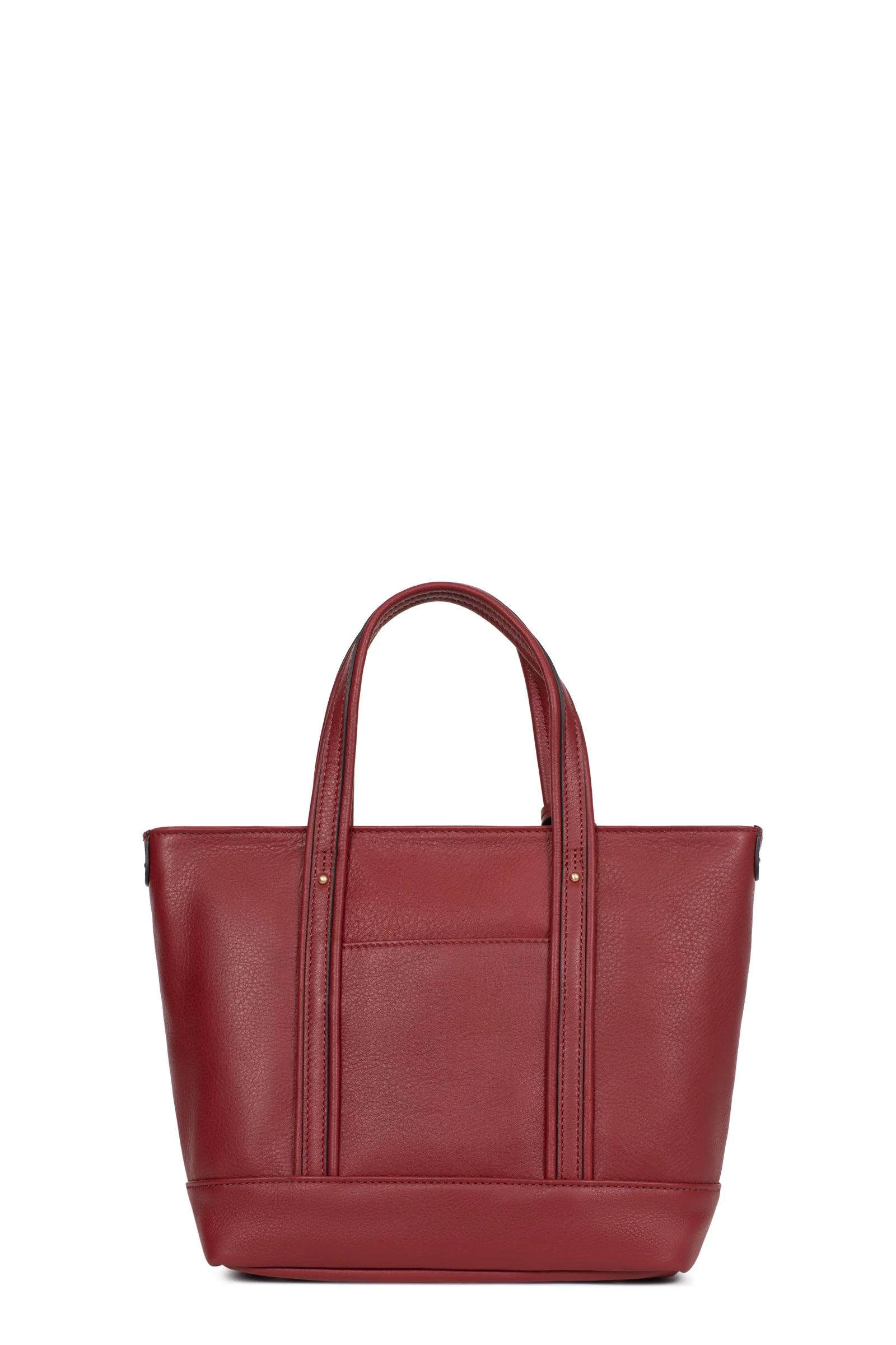 Image du produit 13