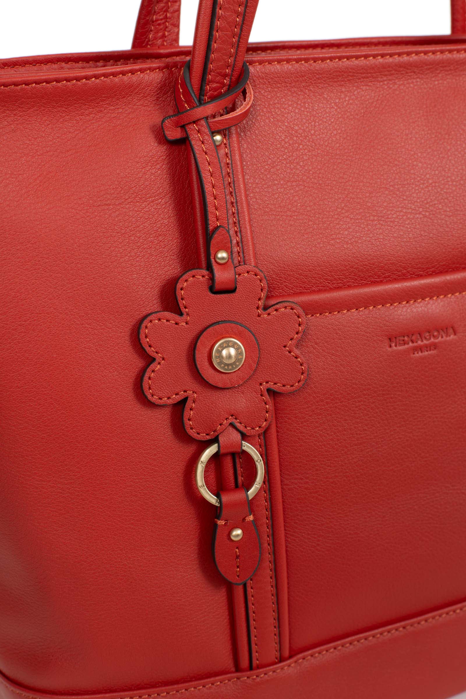 Image du produit 11