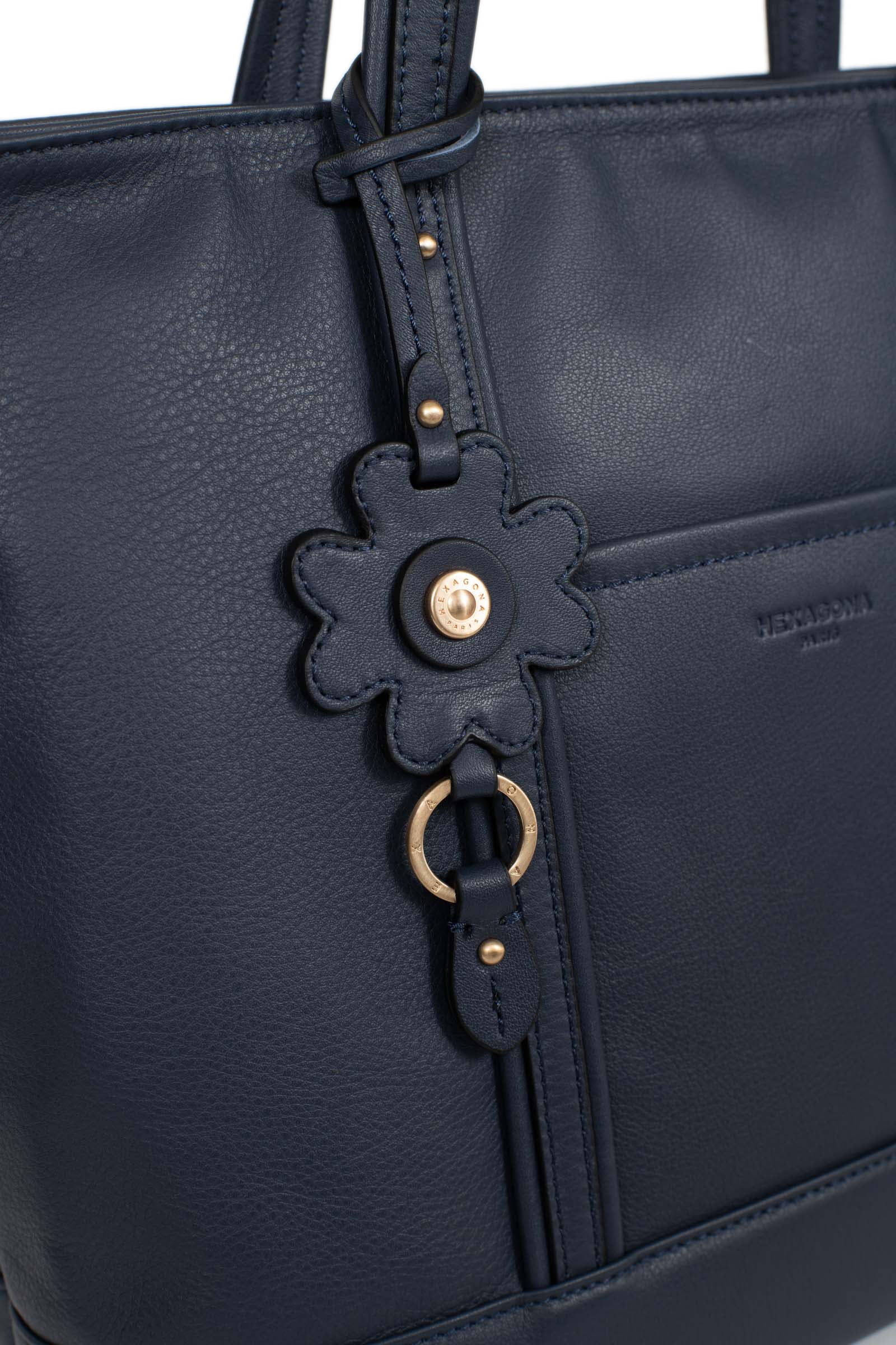 Image du produit 35