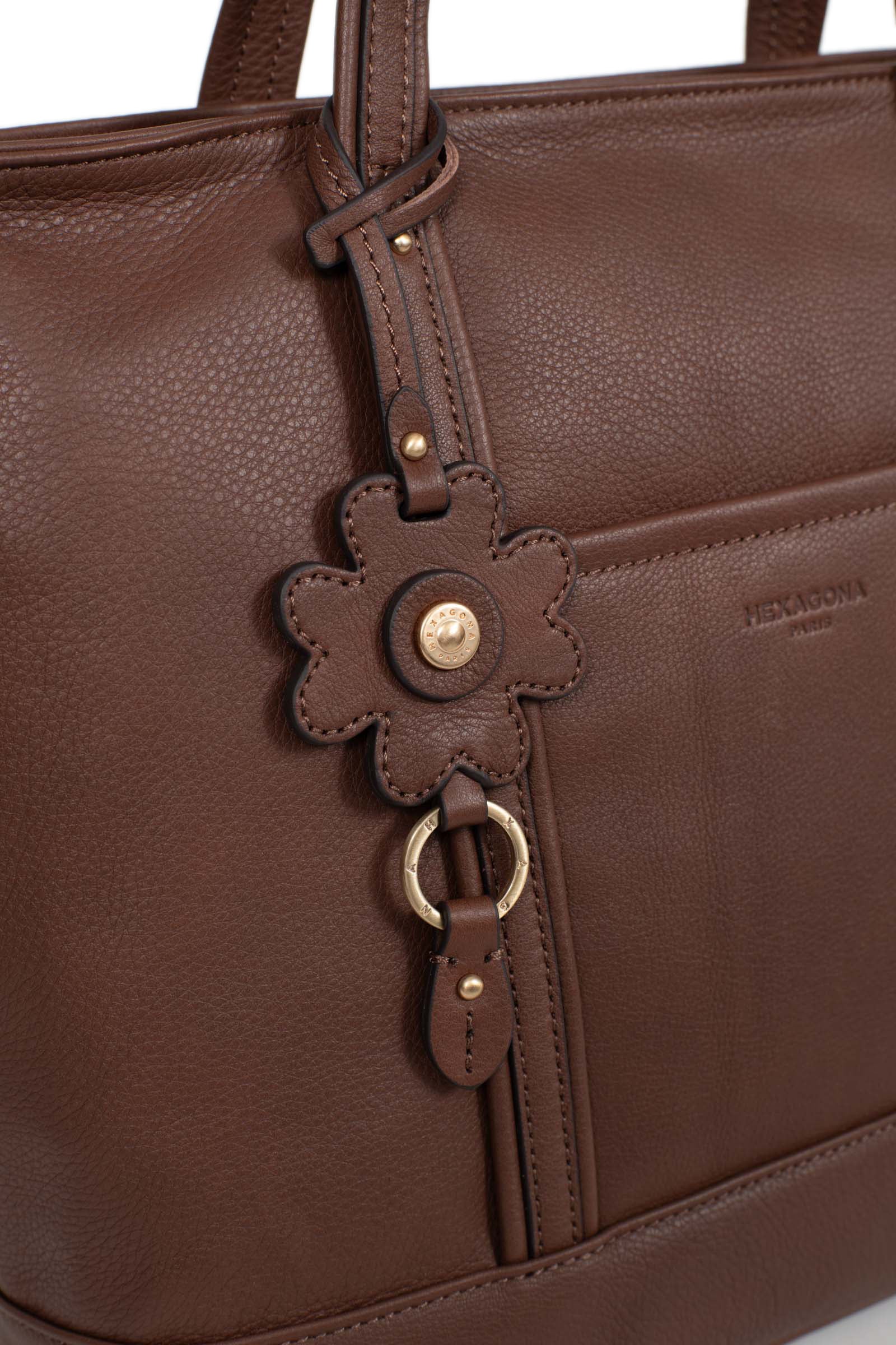 Image du produit 41