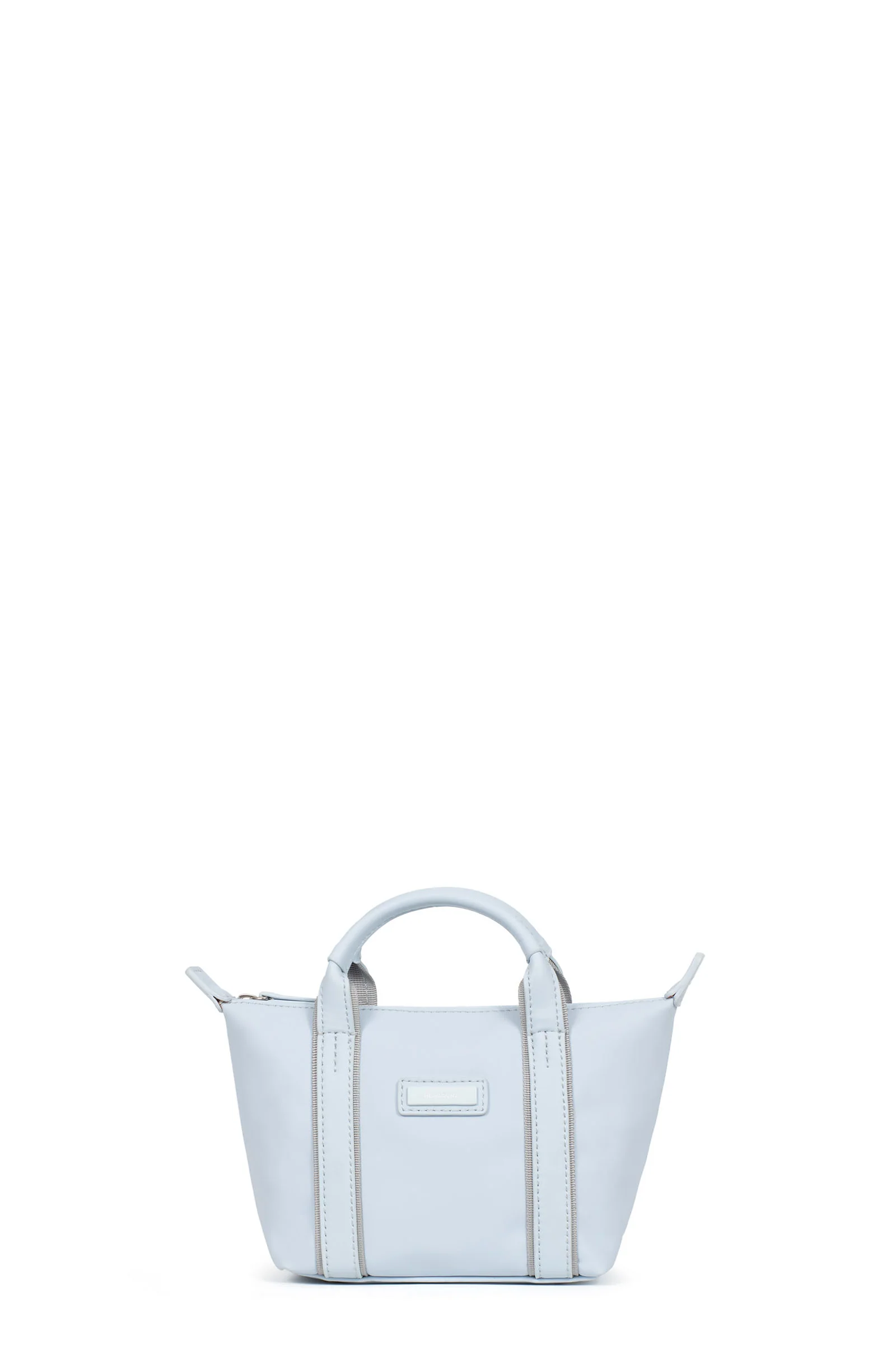 Image du produit 13