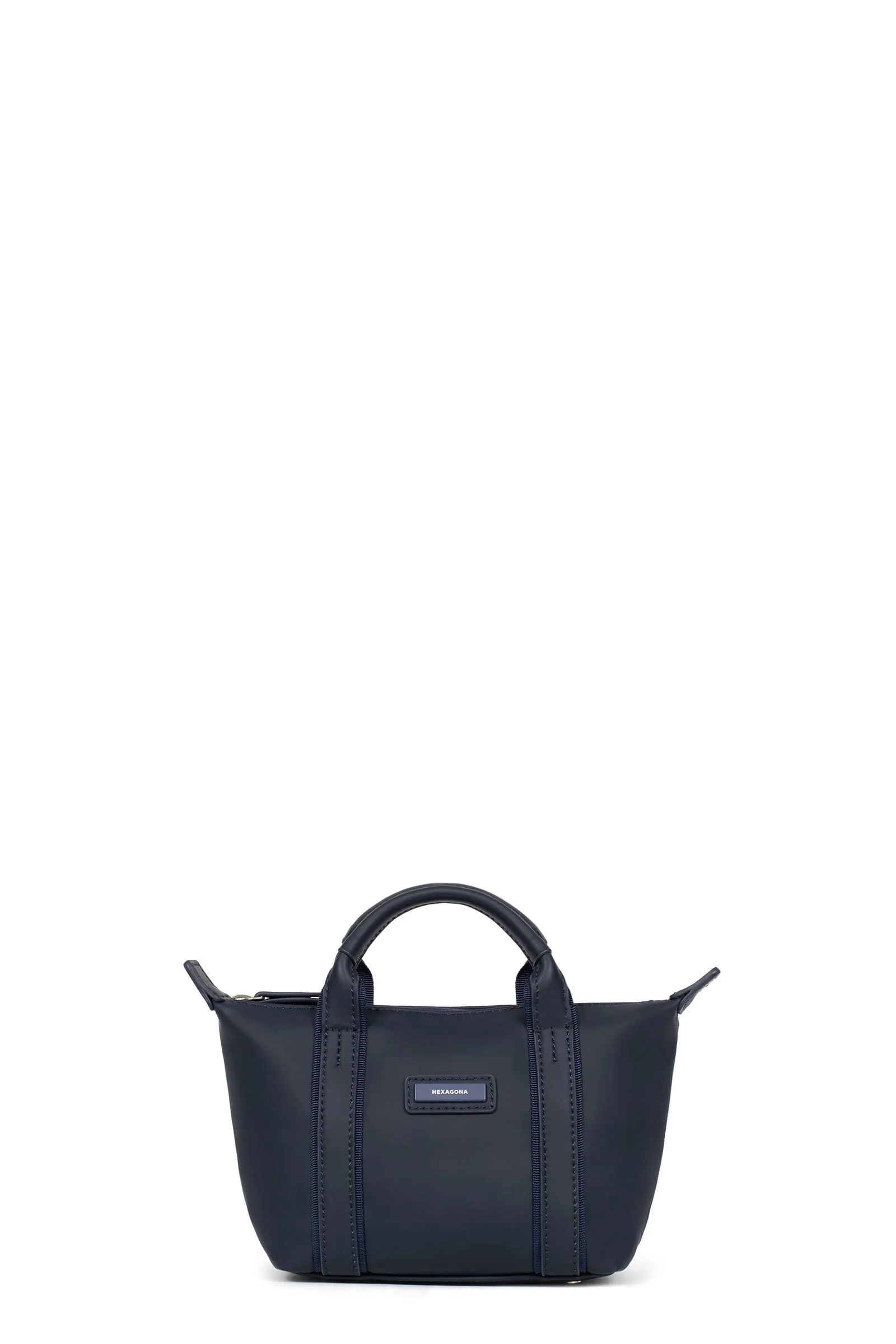 Image du produit 20