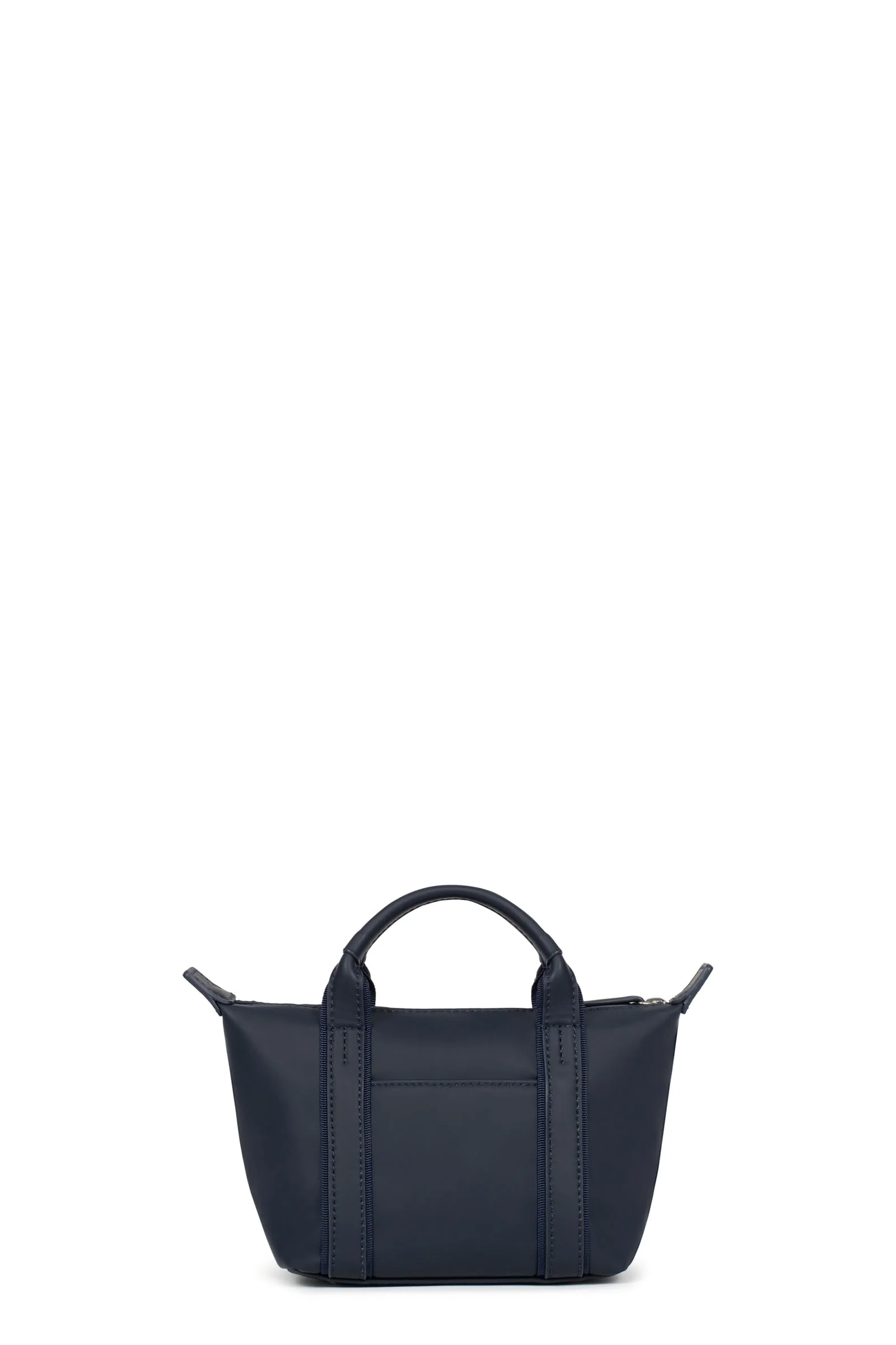 Image du produit 22