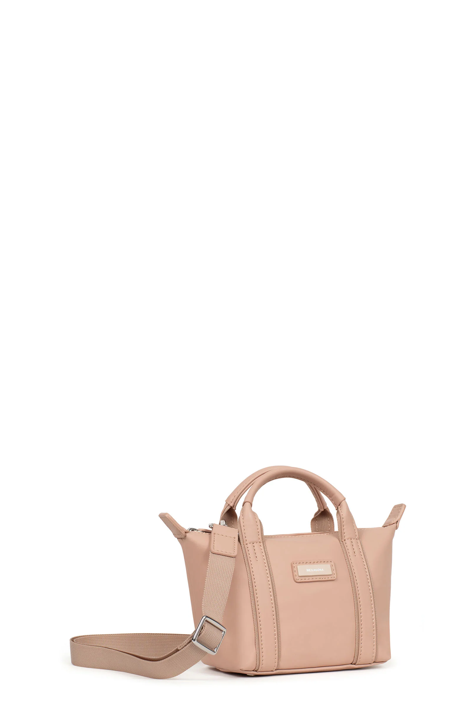 Image du produit 33